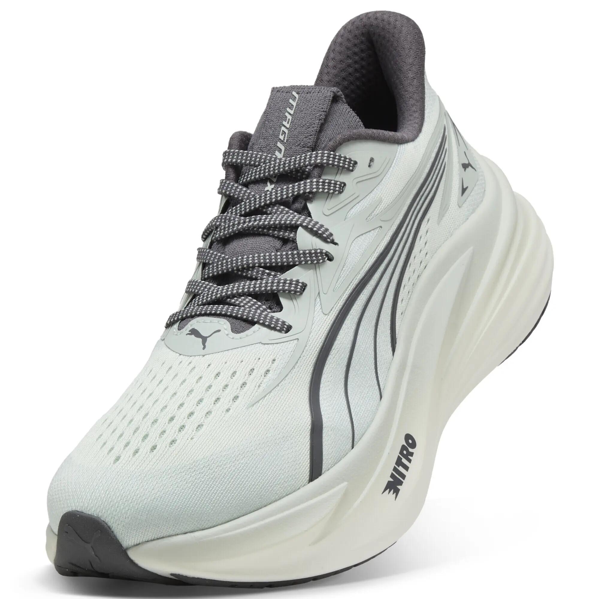 Męskie buty do biegania MagMax NITRO™ 2 PUMA 8/8