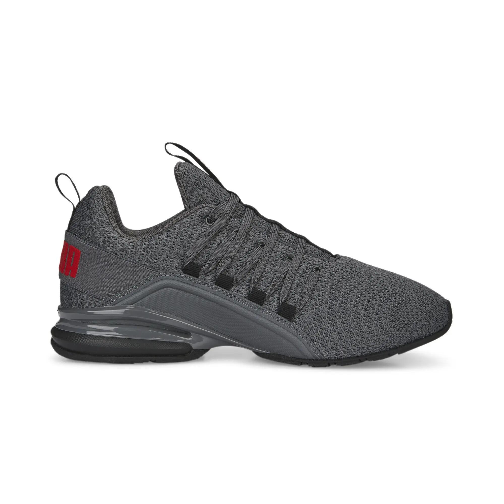 Scarpe da running Axelion Refresh da uomo PUMA 8/9