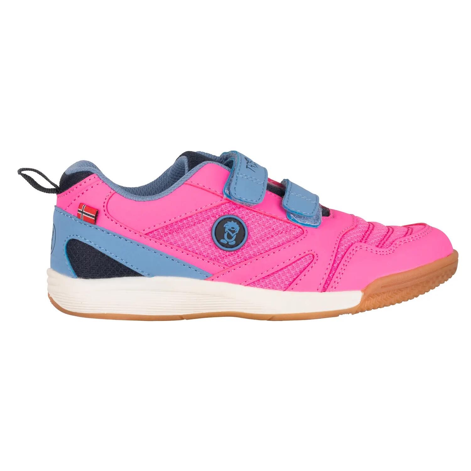 Sportschuhe Hallenschuhe Multi Sports 8/8