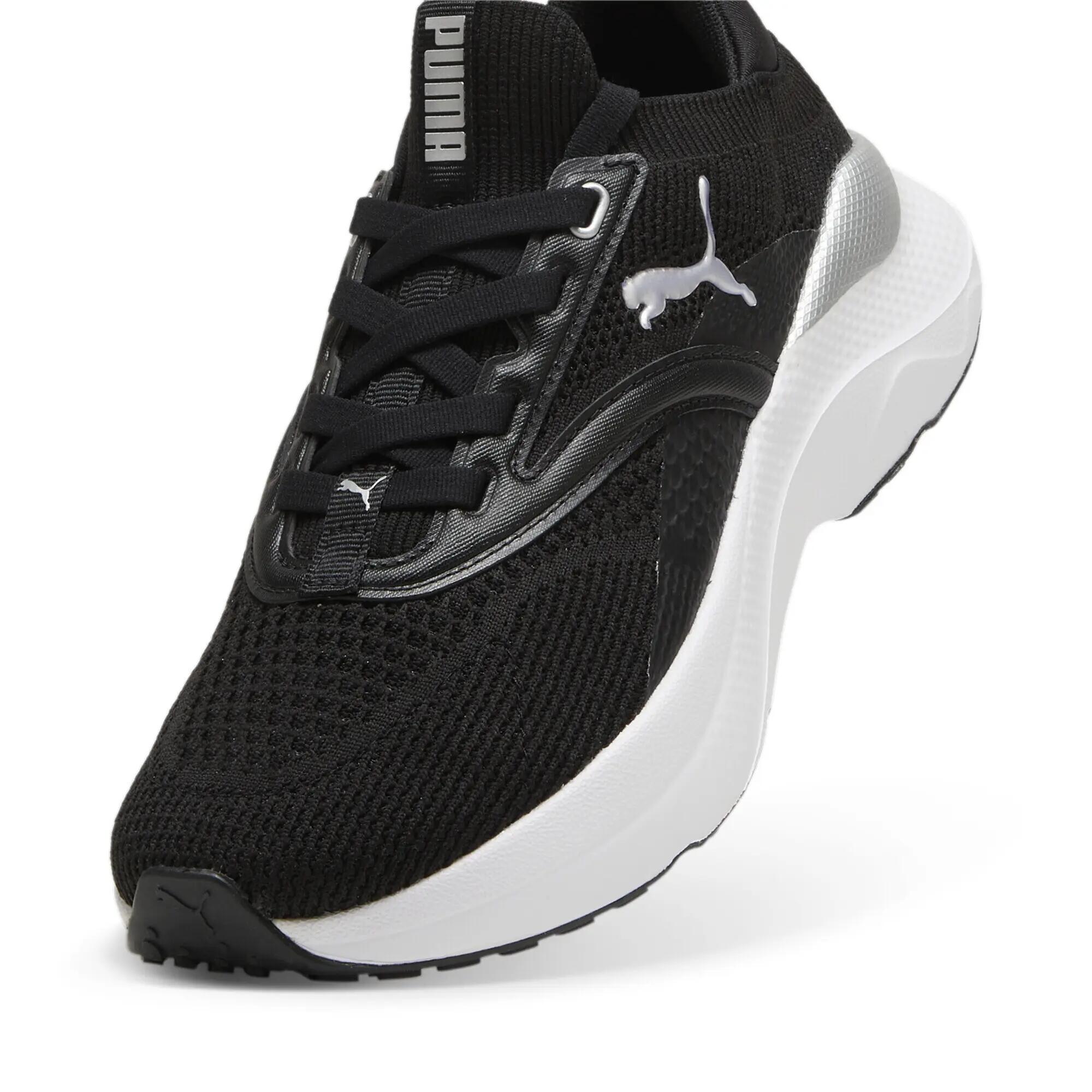 SOFTRIDE Mayve Laufschuhe Damen PUMA 8/8