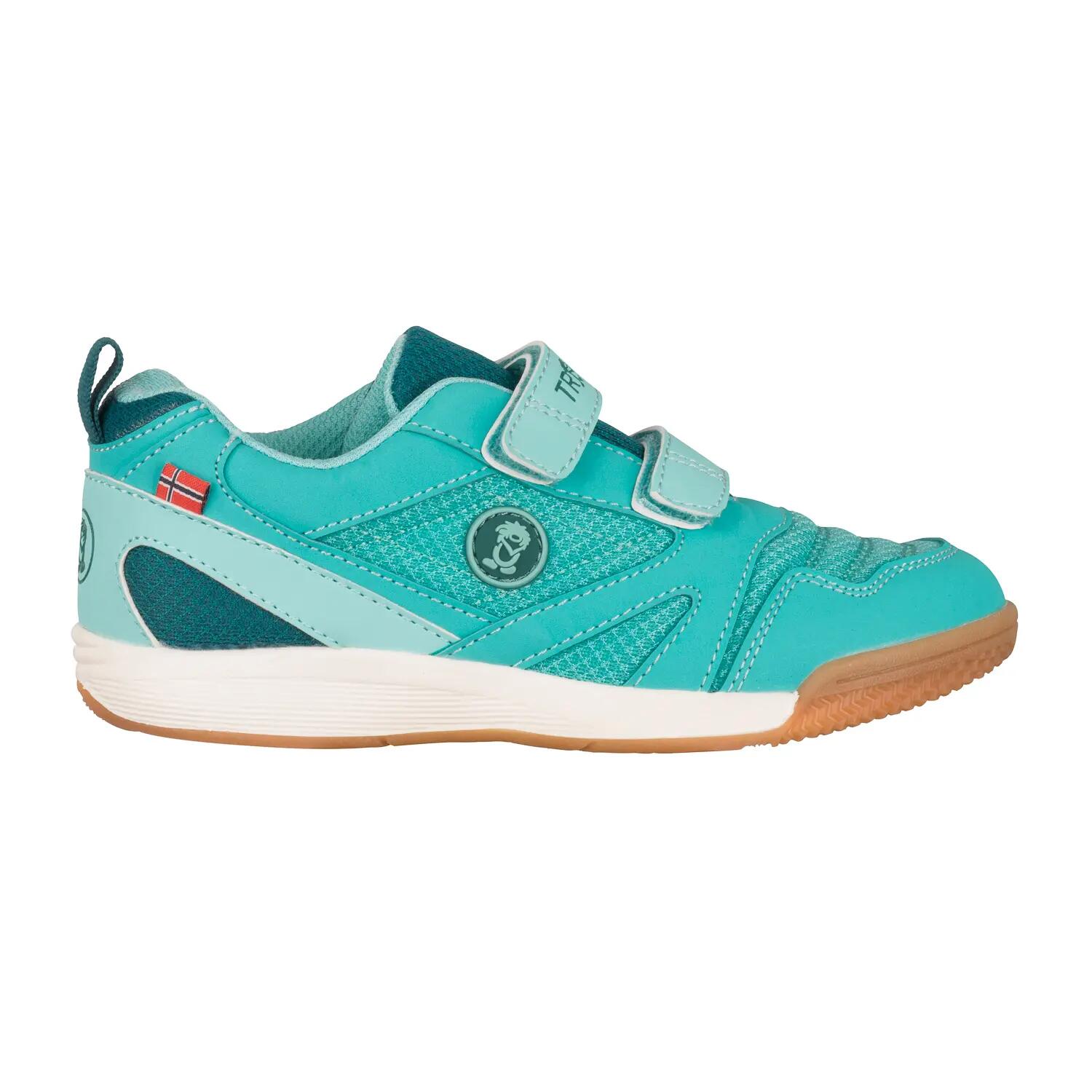 TROLLKIDS Kids Multi Sports Runner 8/8