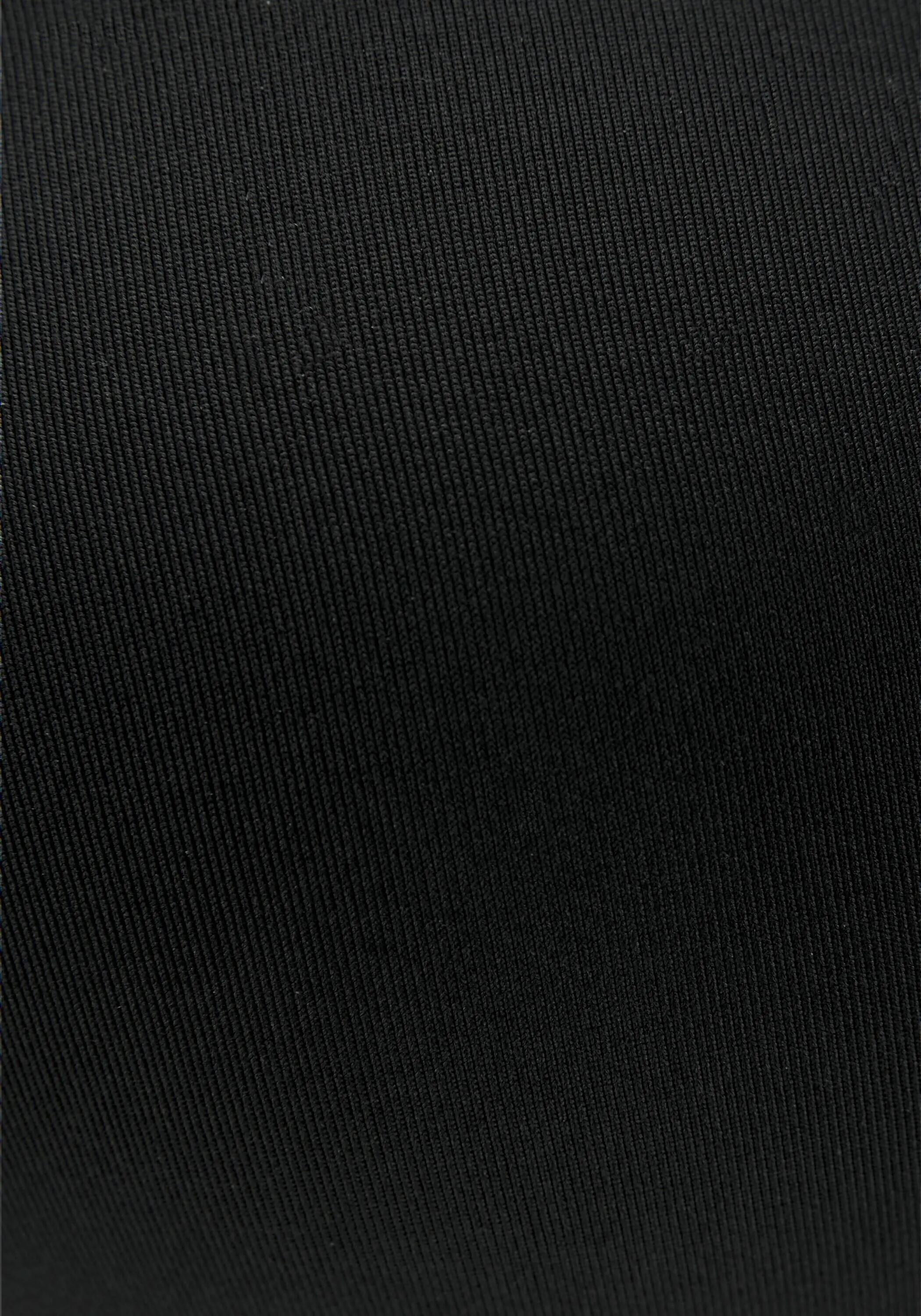 Damen Bench. Bügel-Bandeau-Bikini-Top »Perfect« 8/11