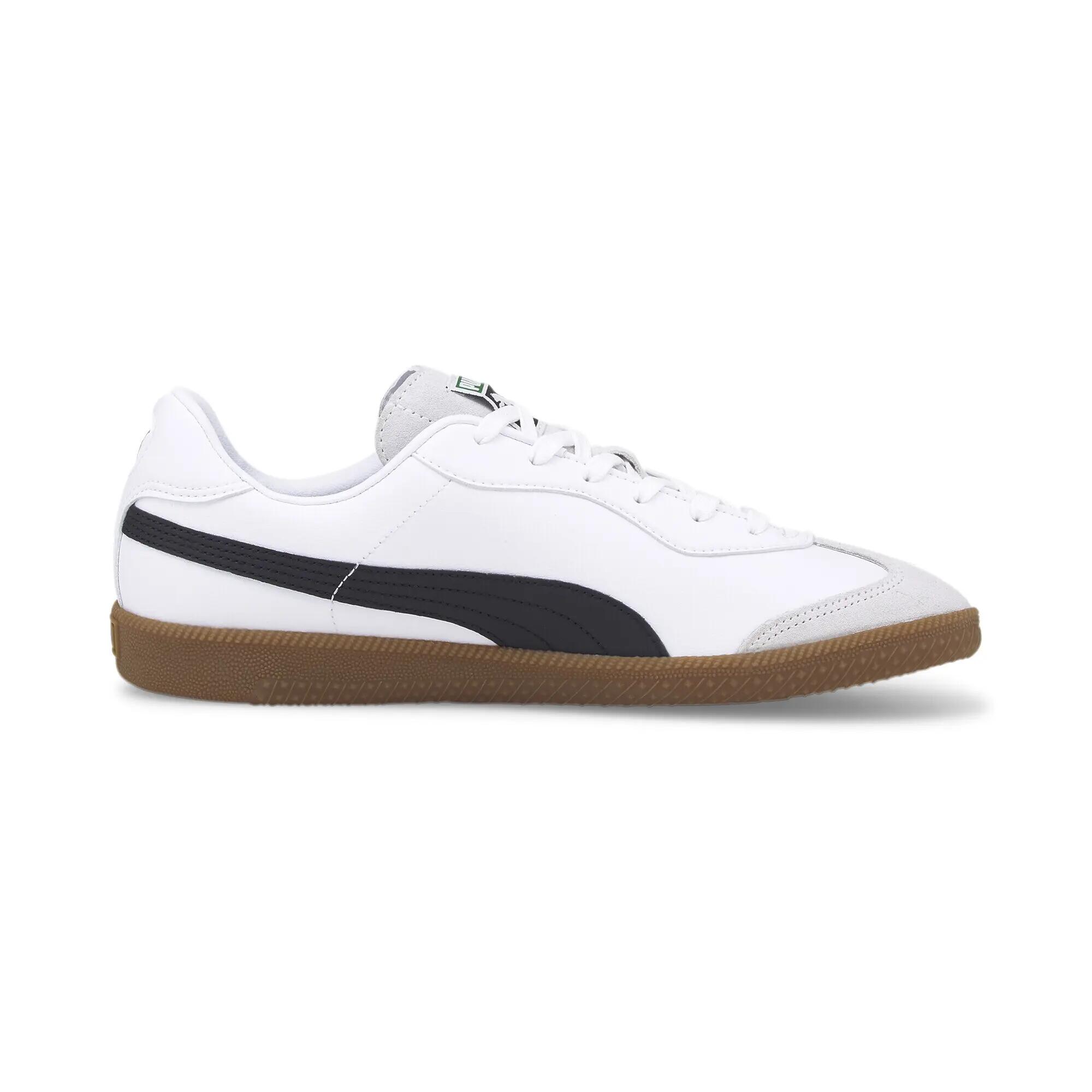 KING 21 IT Fußballschuhe Erwachsene PUMA 8/10