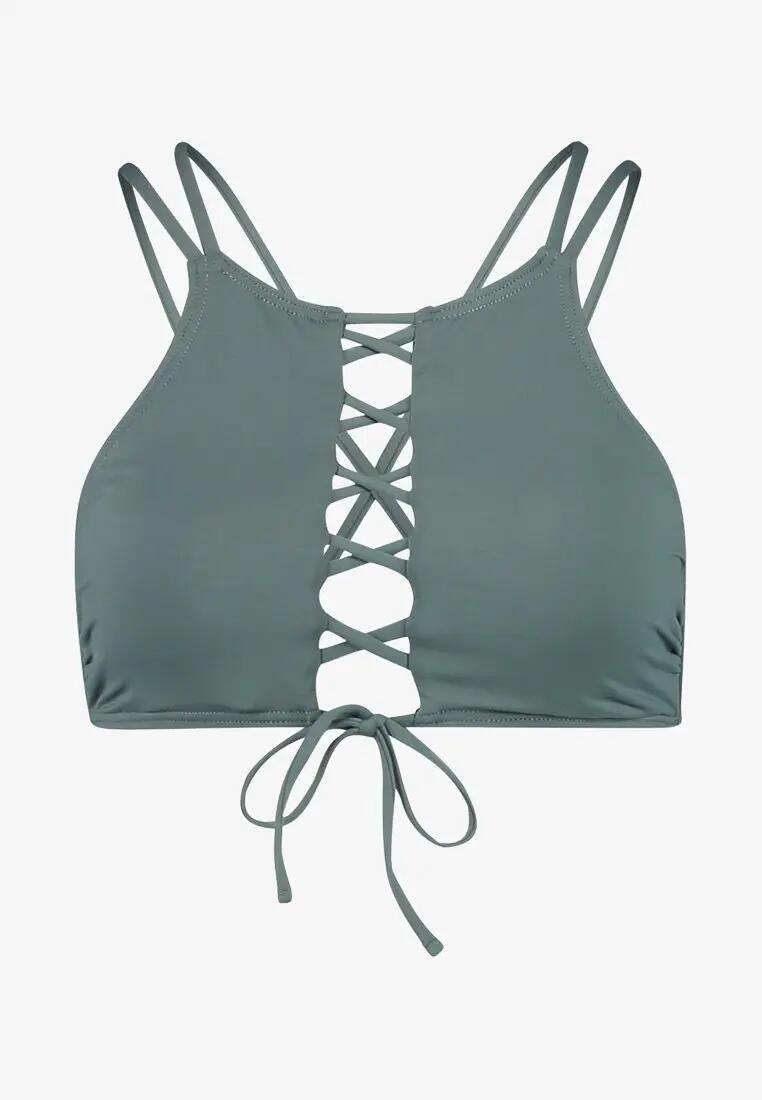 Damen Bench. Bustier-Bikini-Top »Perfect« 9/12