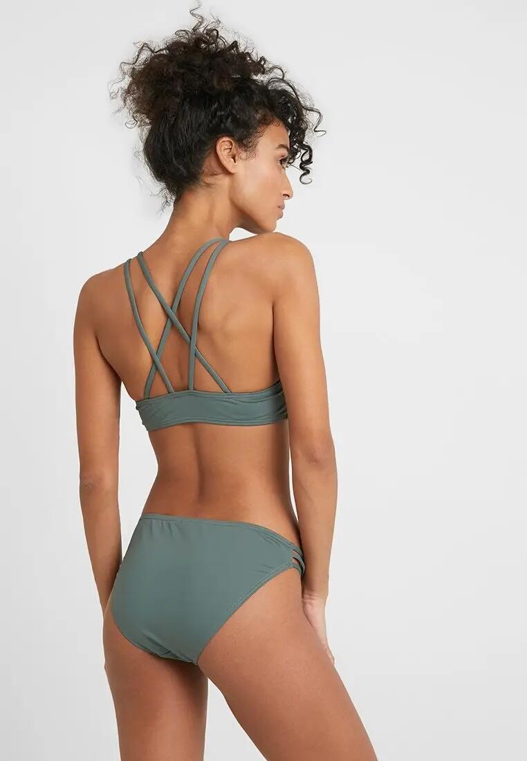 Damen Bench. Bustier-Bikini-Top »Perfect« 8/12