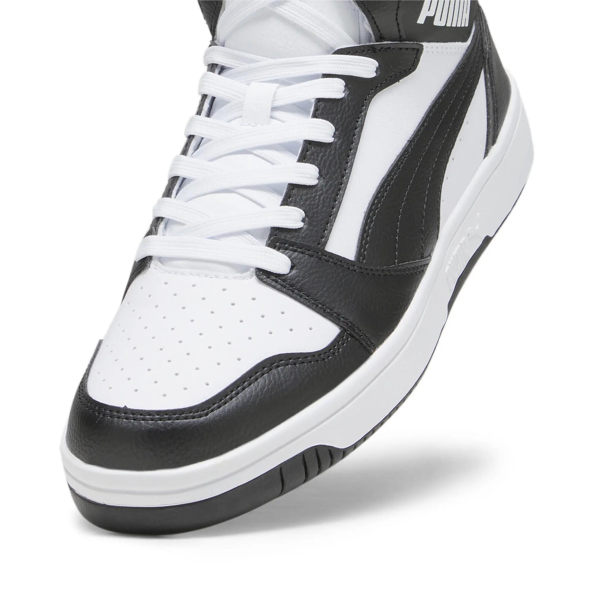 Rebound sneakers PUMA 8/14
