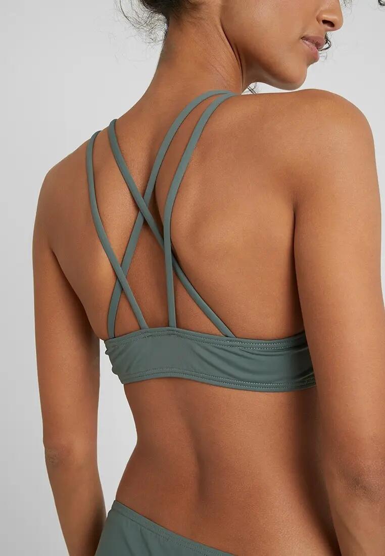 Damen Bench. Bustier-Bikini-Top »Perfect« 11/12