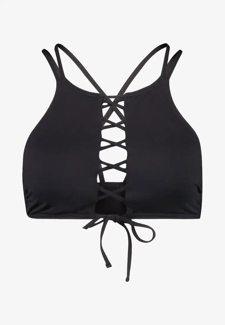 Damen Bench. Bustier-Bikini-Top »Perfect« 9/12
