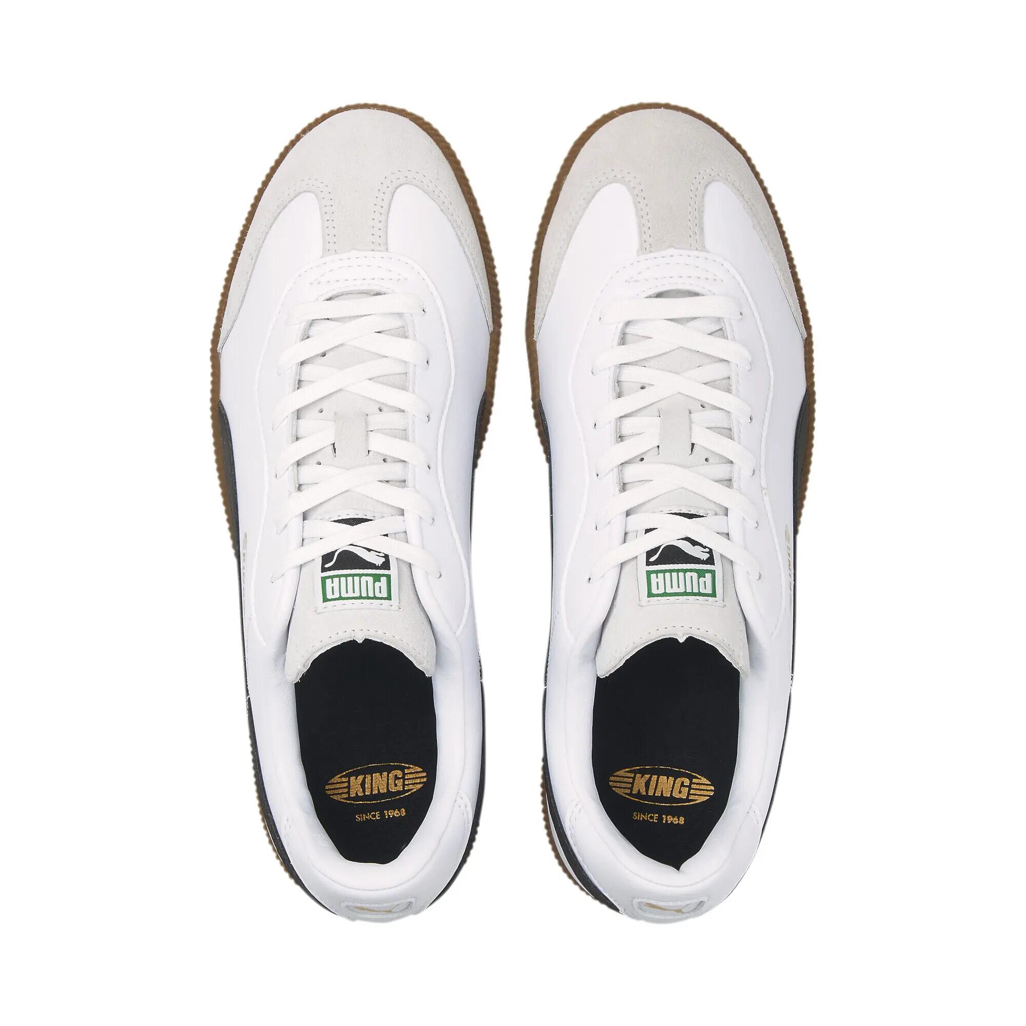 Chaussure de futsal KING 21 IT Unisexe PUMA 9/10