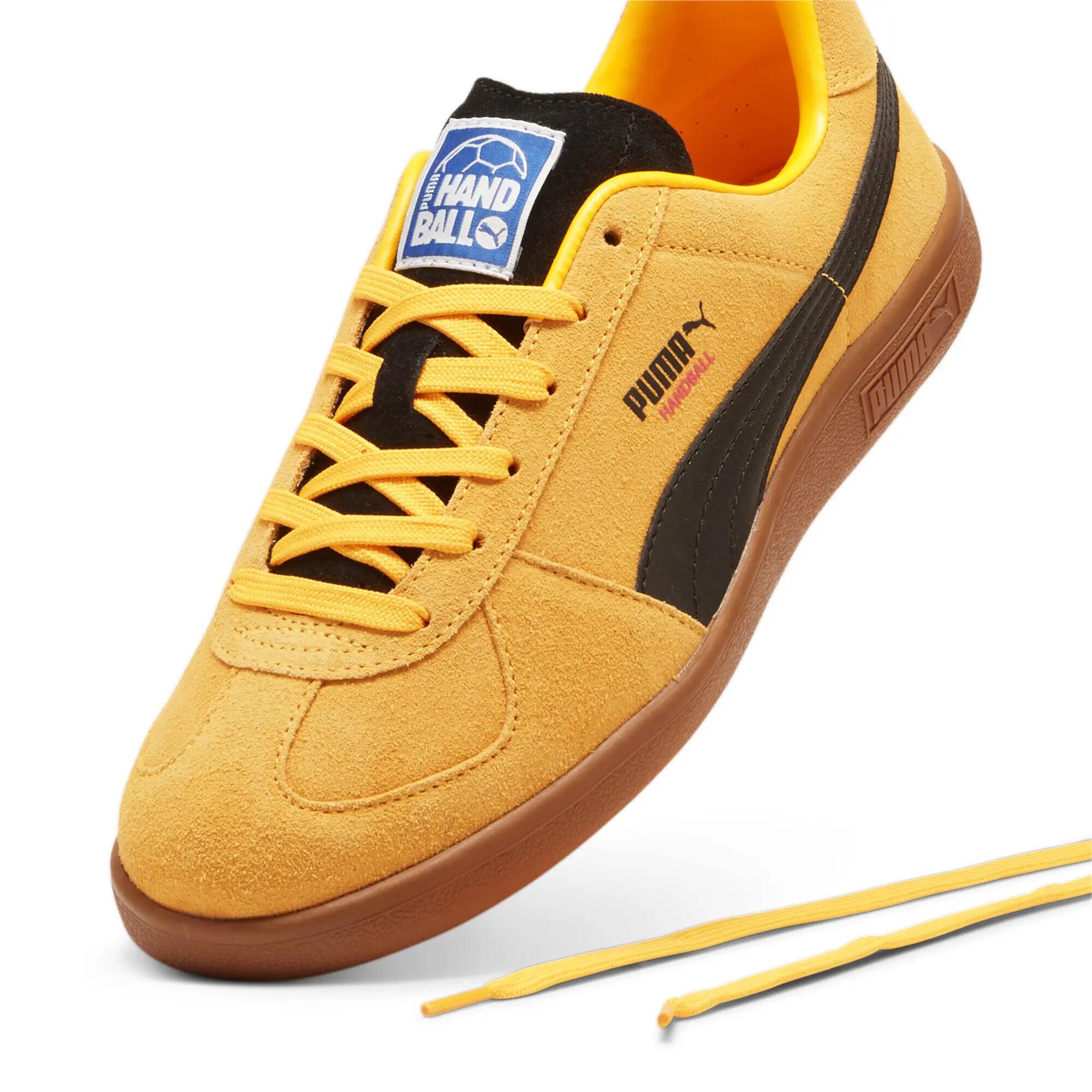 PUMA Handballschuhe Erwachsene PUMA 8/15