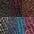 LASCANA Basicsocken 8/8