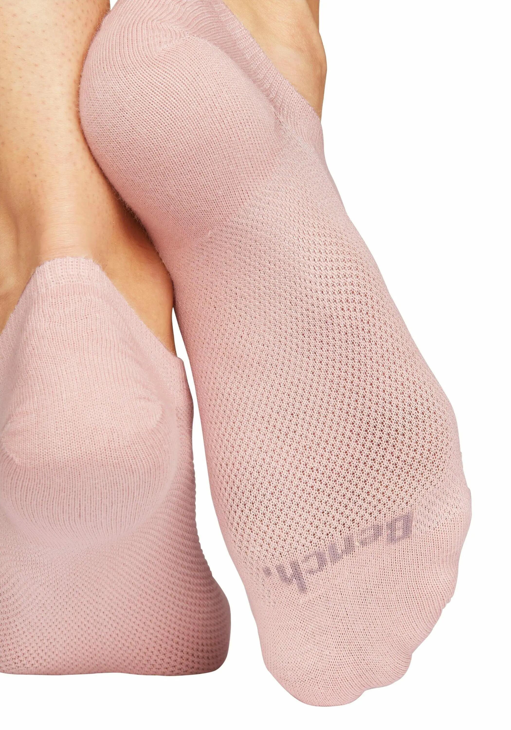BENCH Bench. Sneakersocken (10 Paar) 9/13
