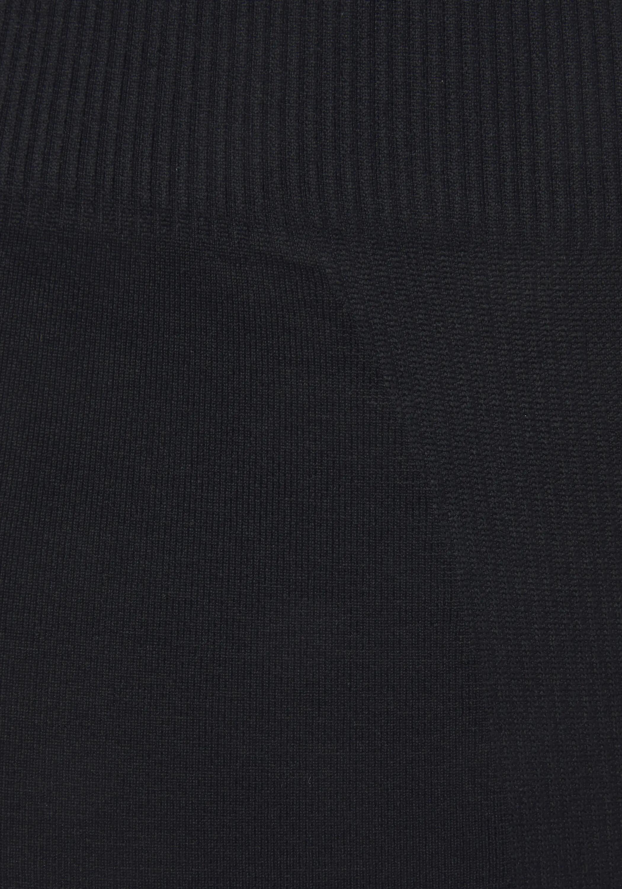 Damen Funktionsshorts 8/9