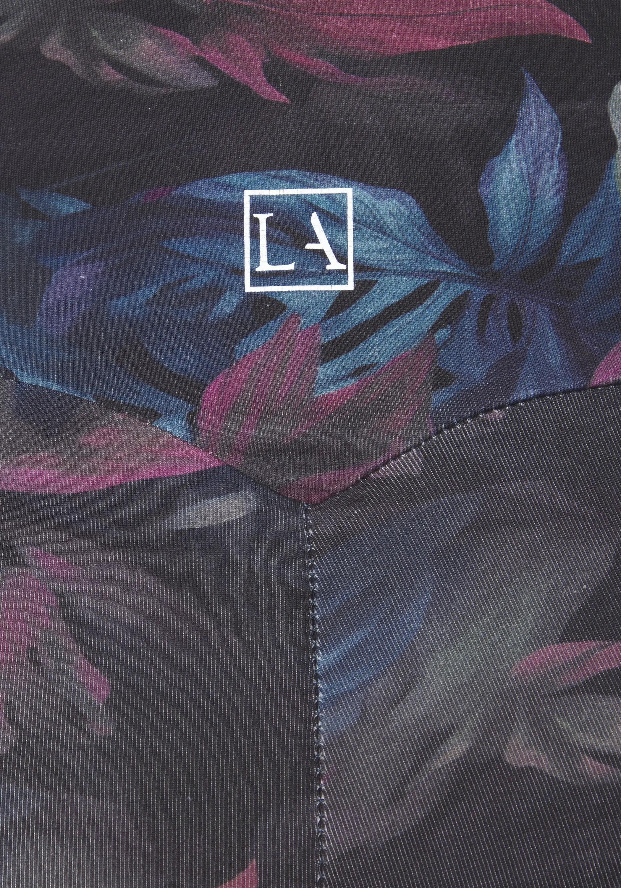 Damen Leggings 11/15