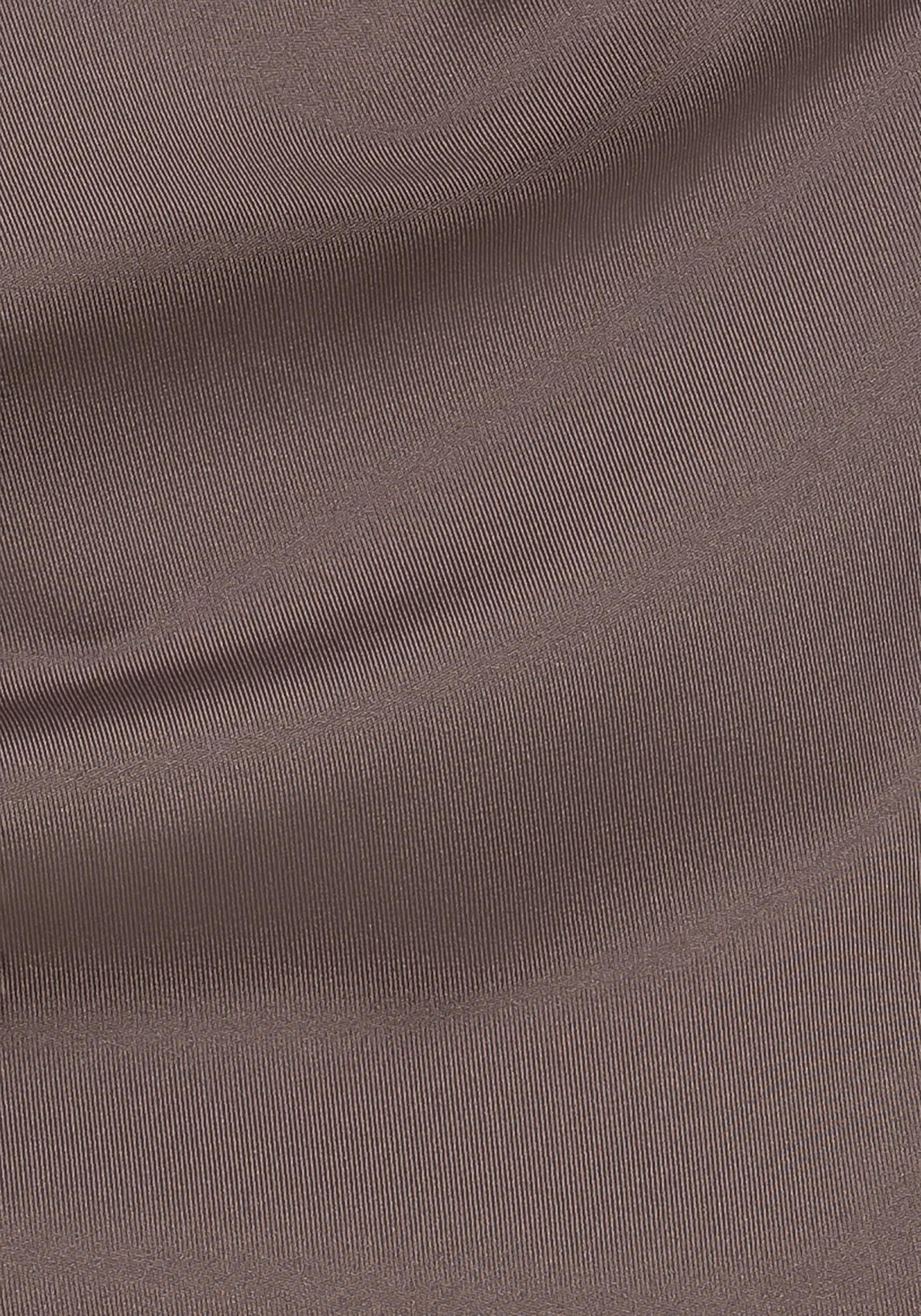 Damen Sporthose 8/9