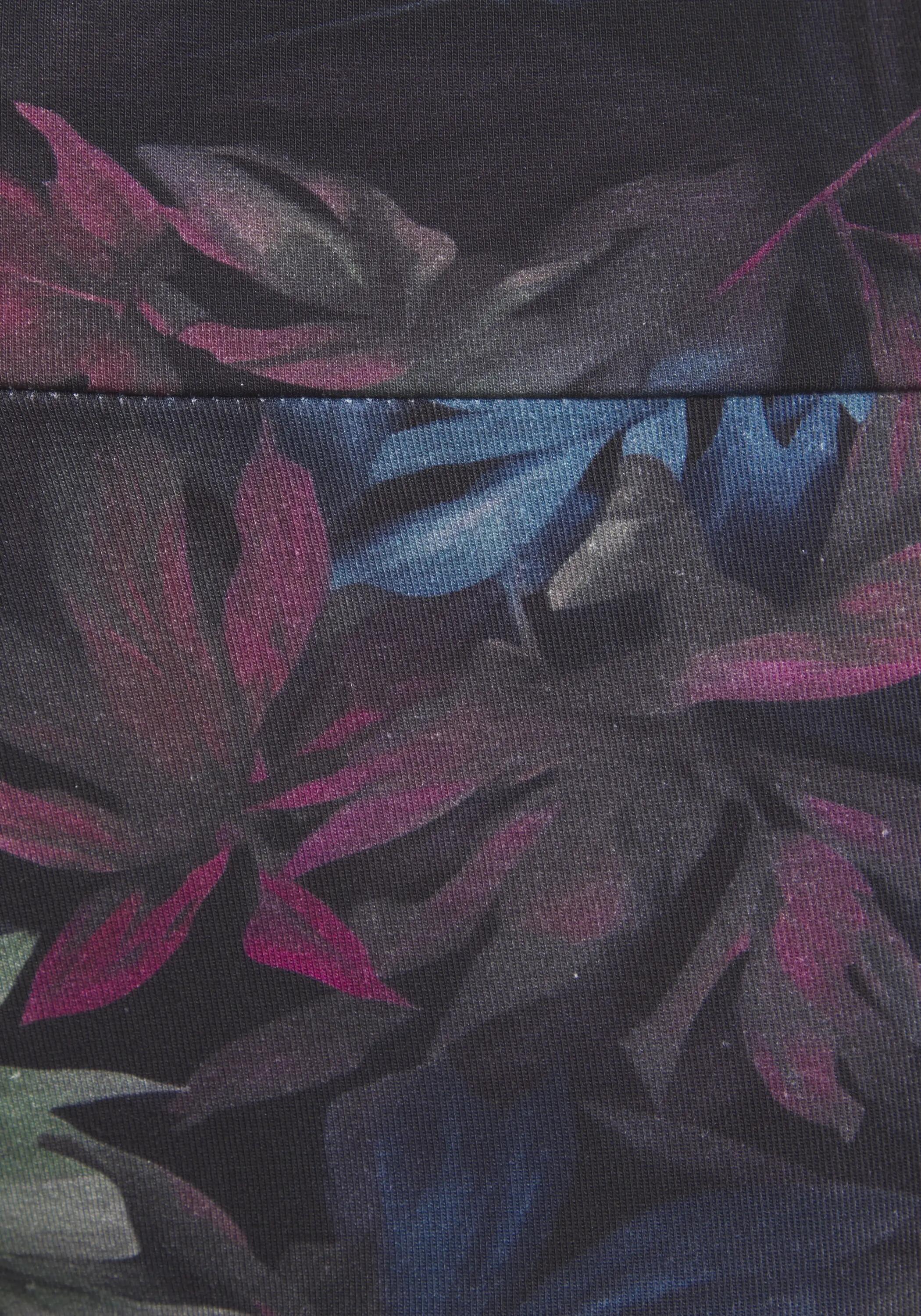 Damen Leggings 14/15