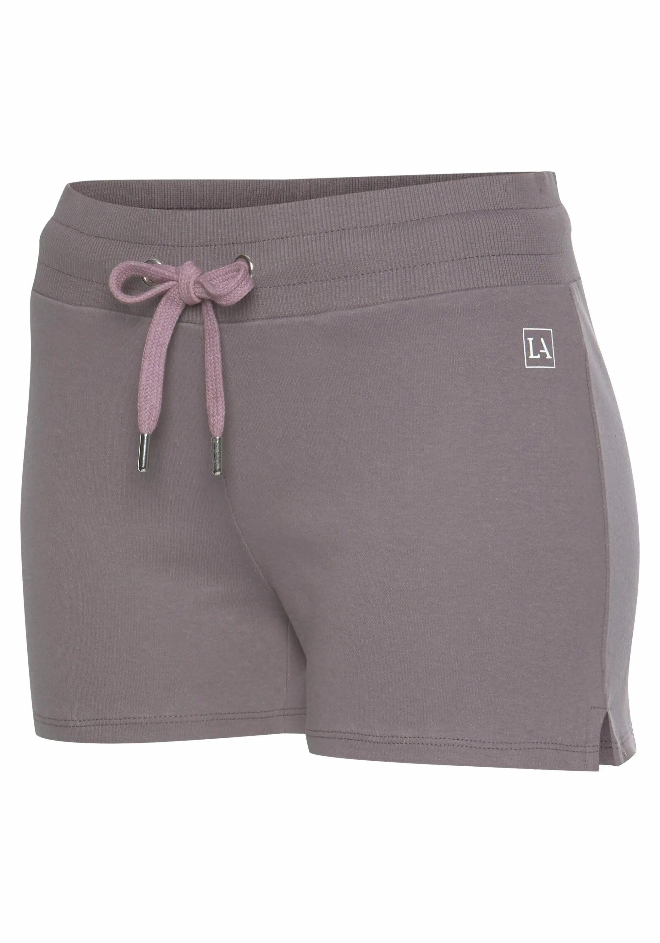 Damen Shorts 11/12