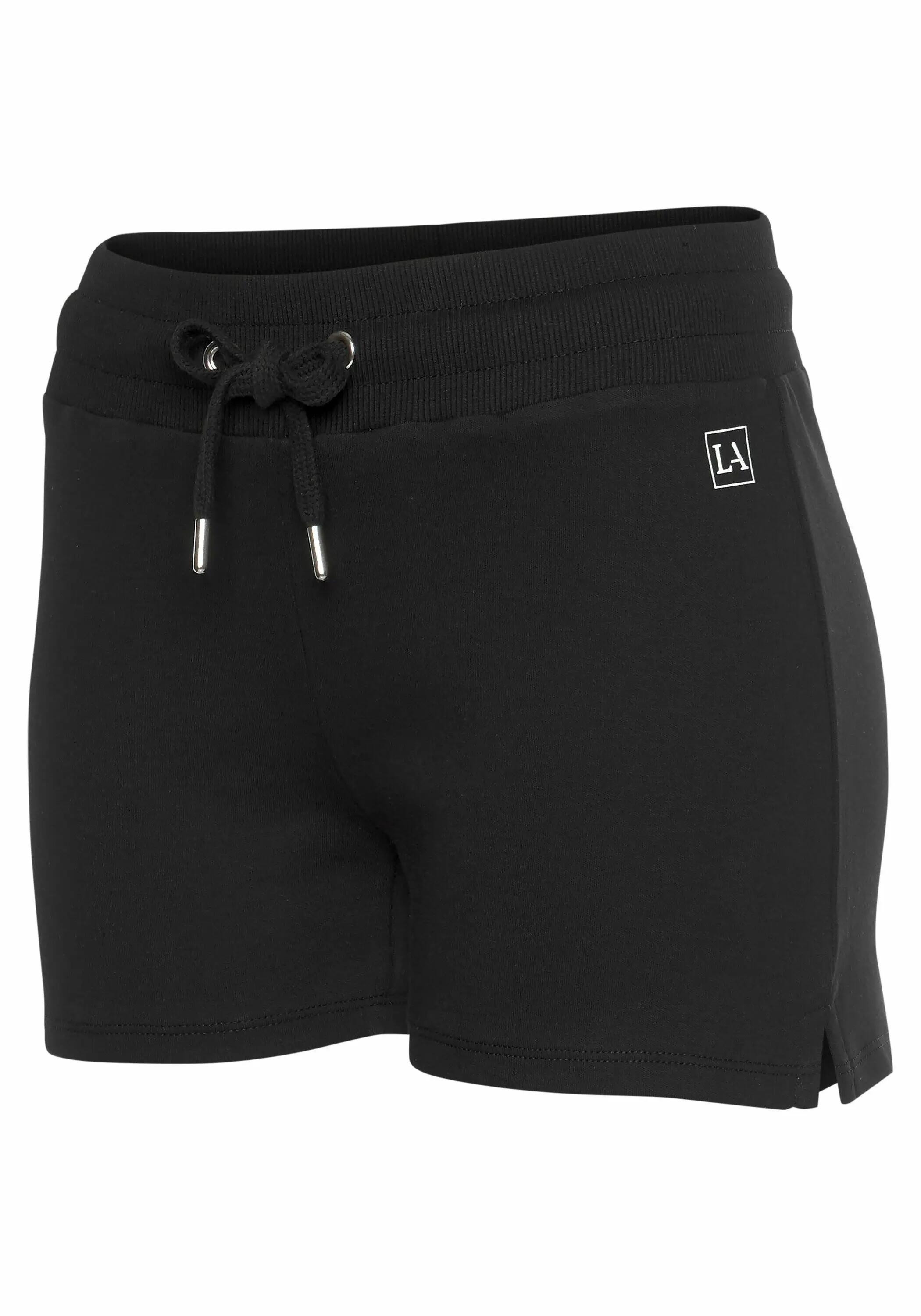 Damen Shorts 14/15