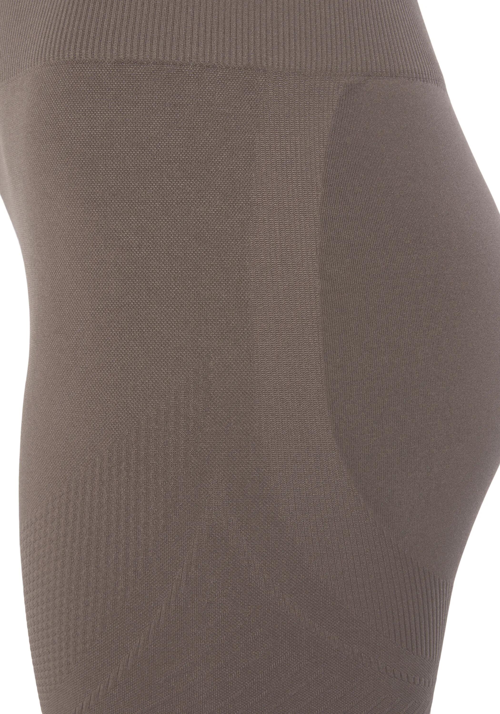 Damen Funktionsshorts 11/12