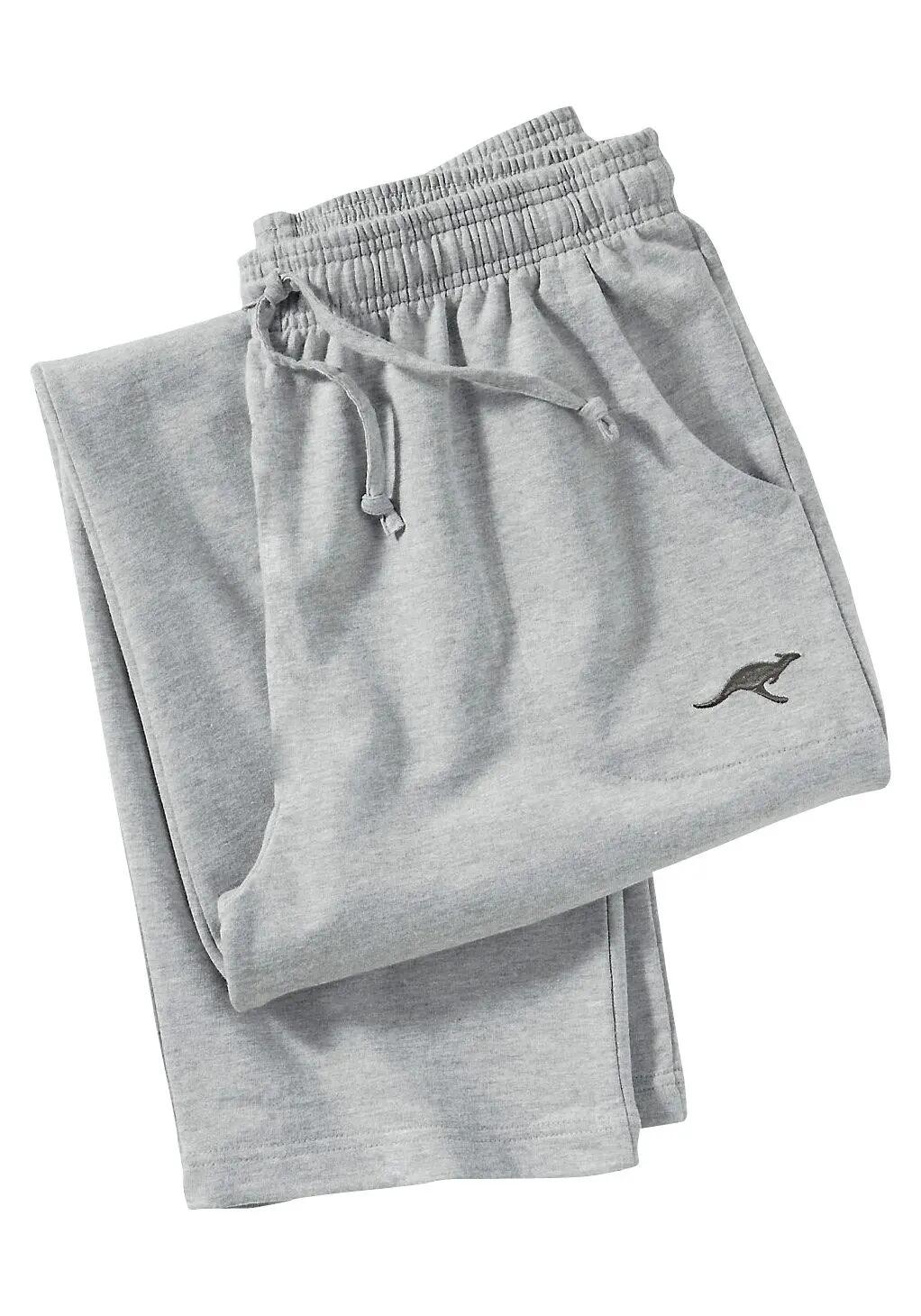 Herren Hose, KangaROOS® 10/10