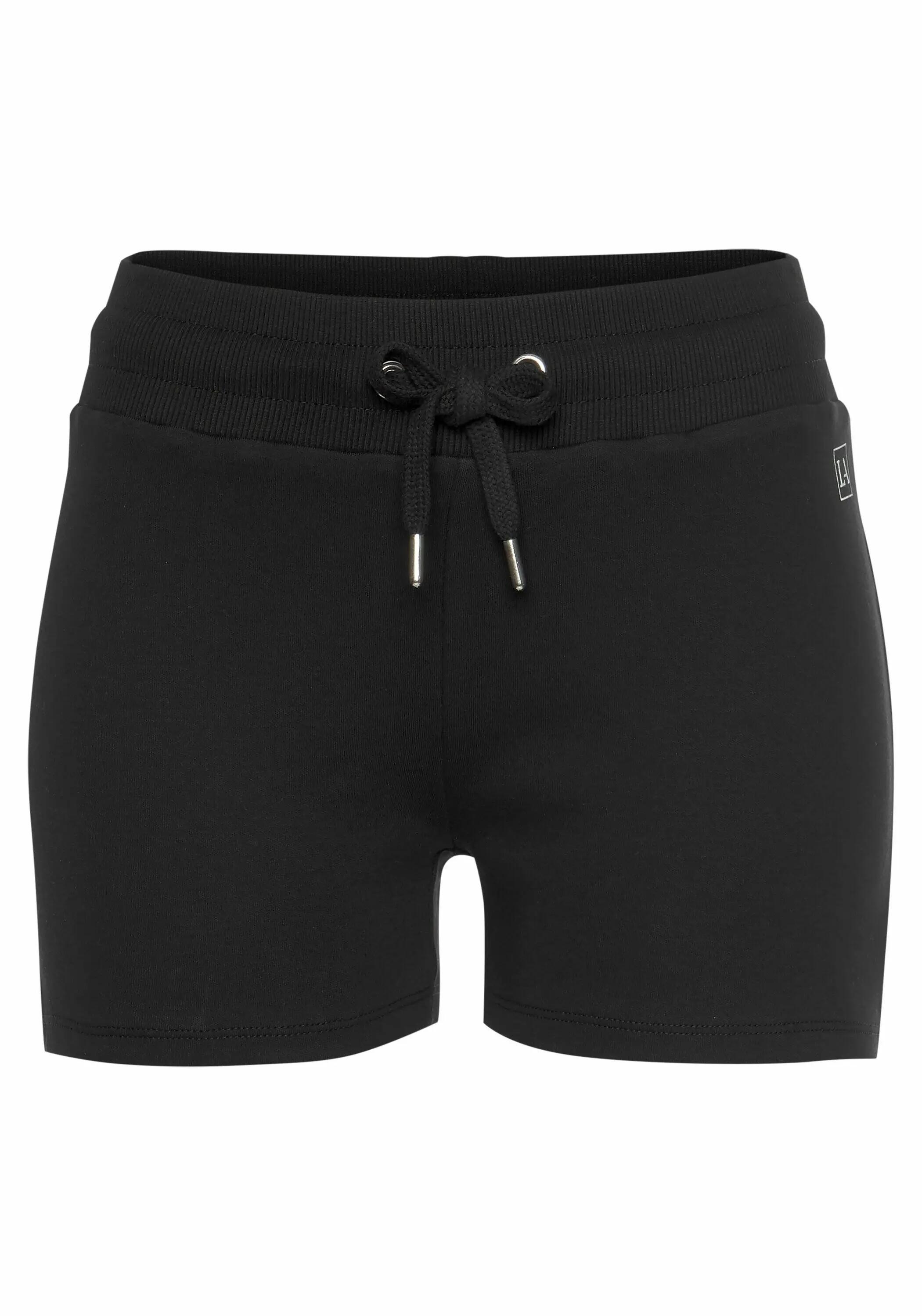Damen Shorts 11/15