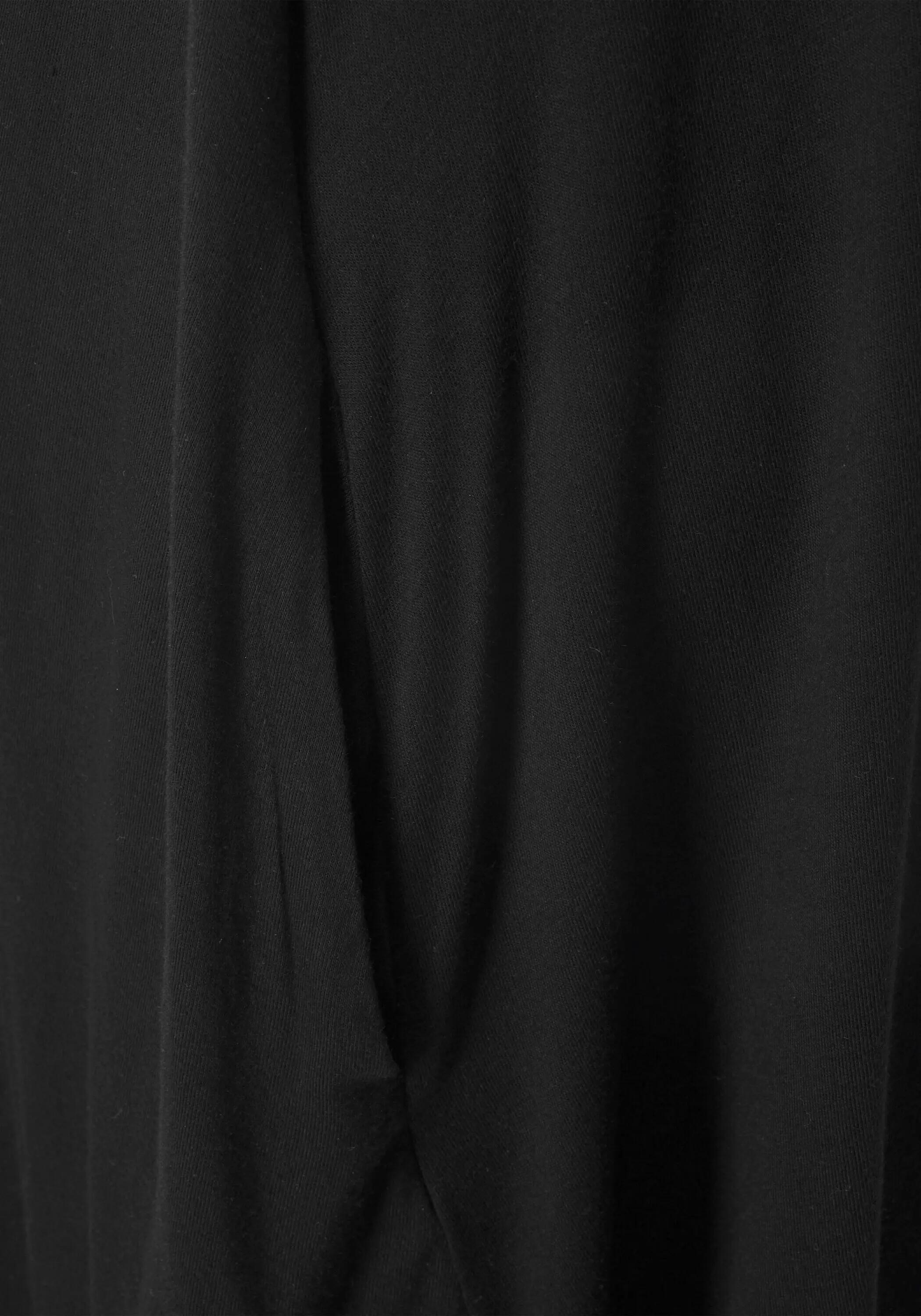 Damen Beachtime Strandkleid 9/10