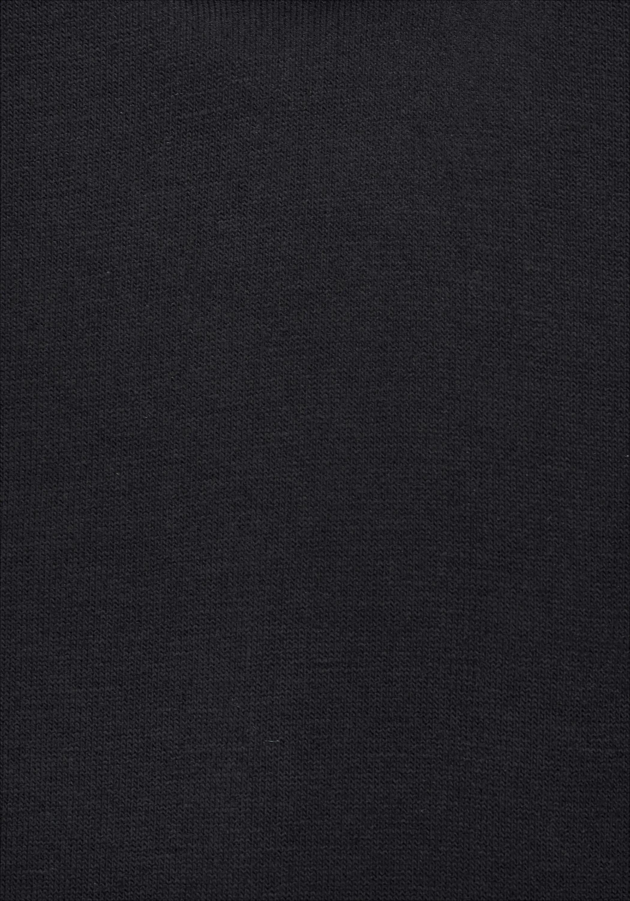 Damen Jerseykleid 9/10