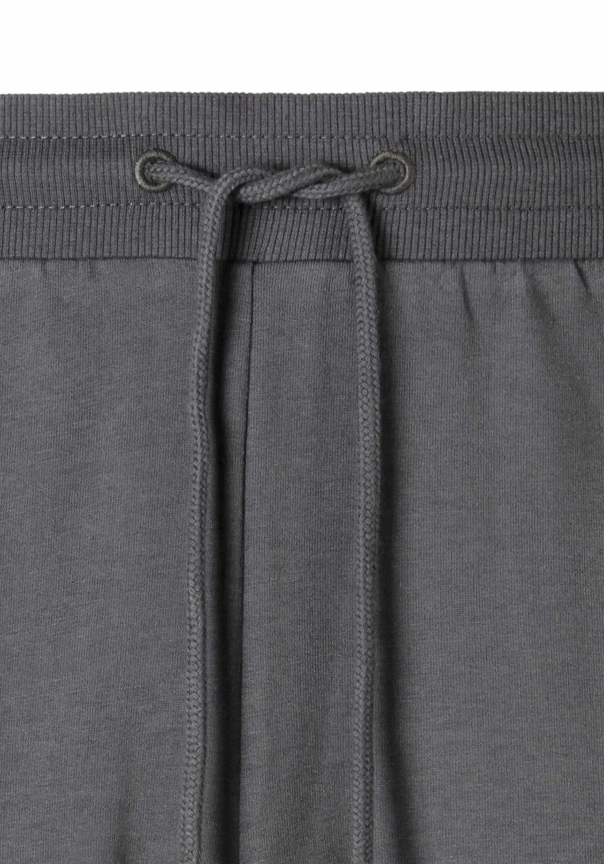 Herren Sweathose 11/13