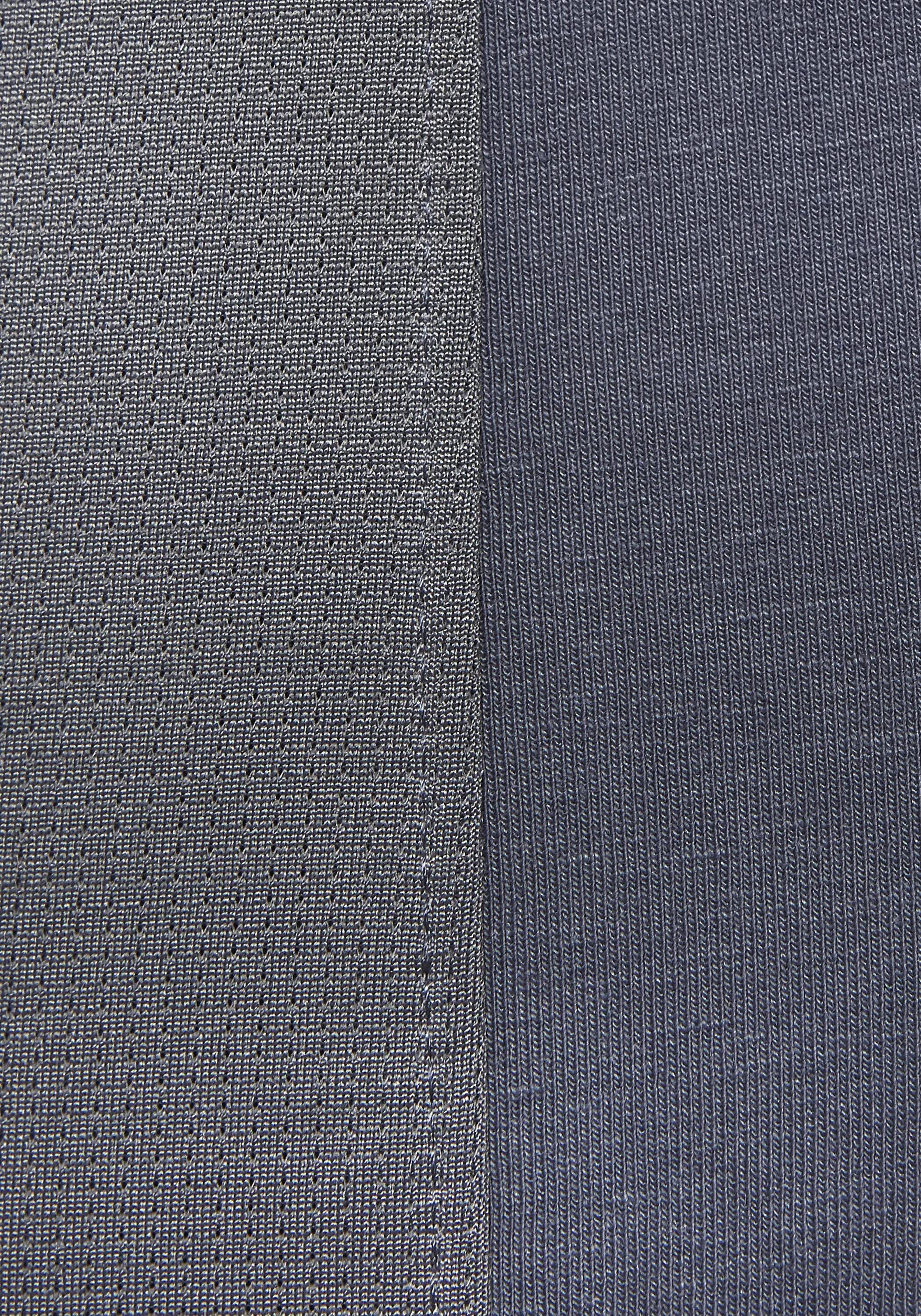 Herren Sweatpants 9/9