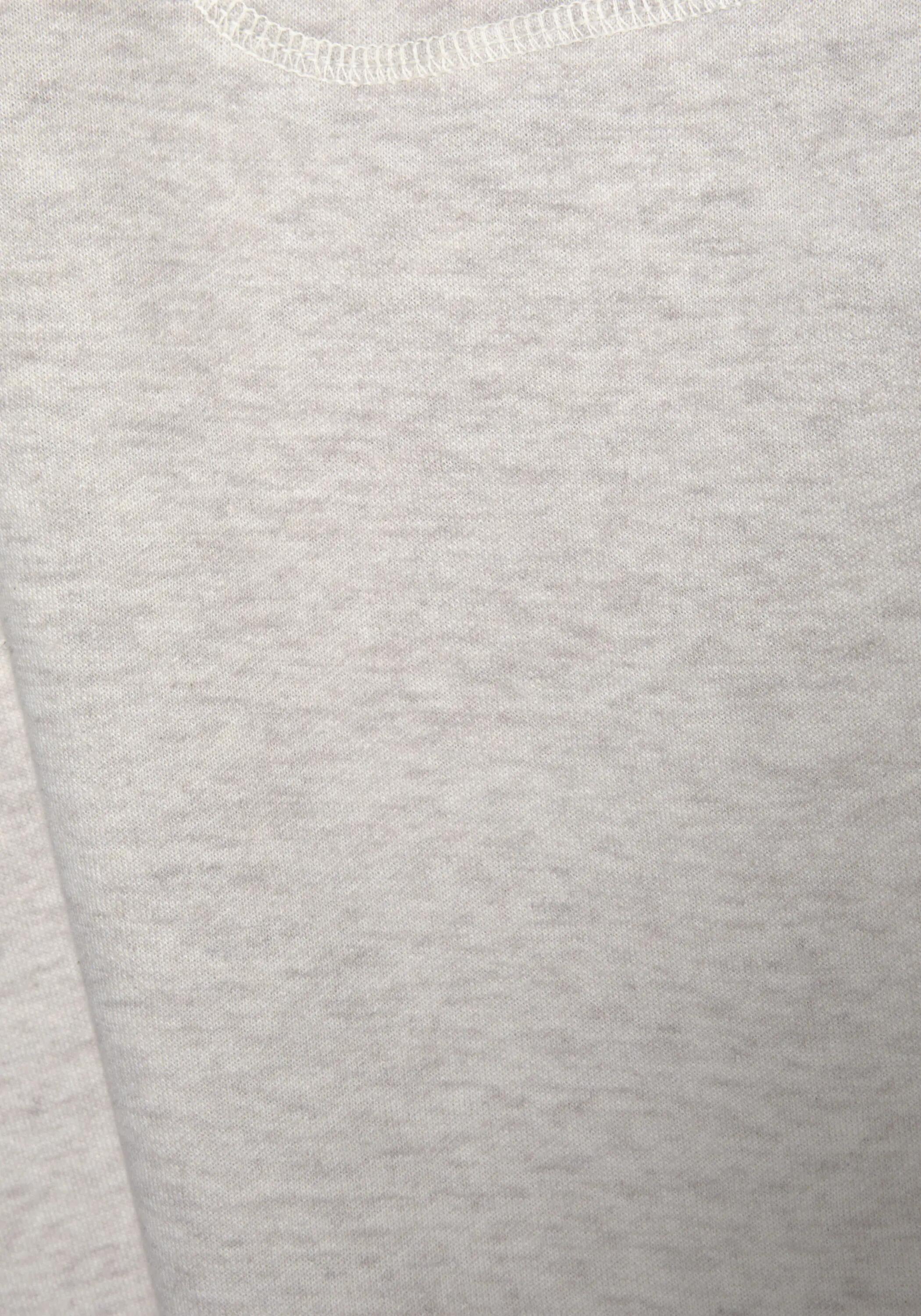 Damen Bench. Loungehose 10/11