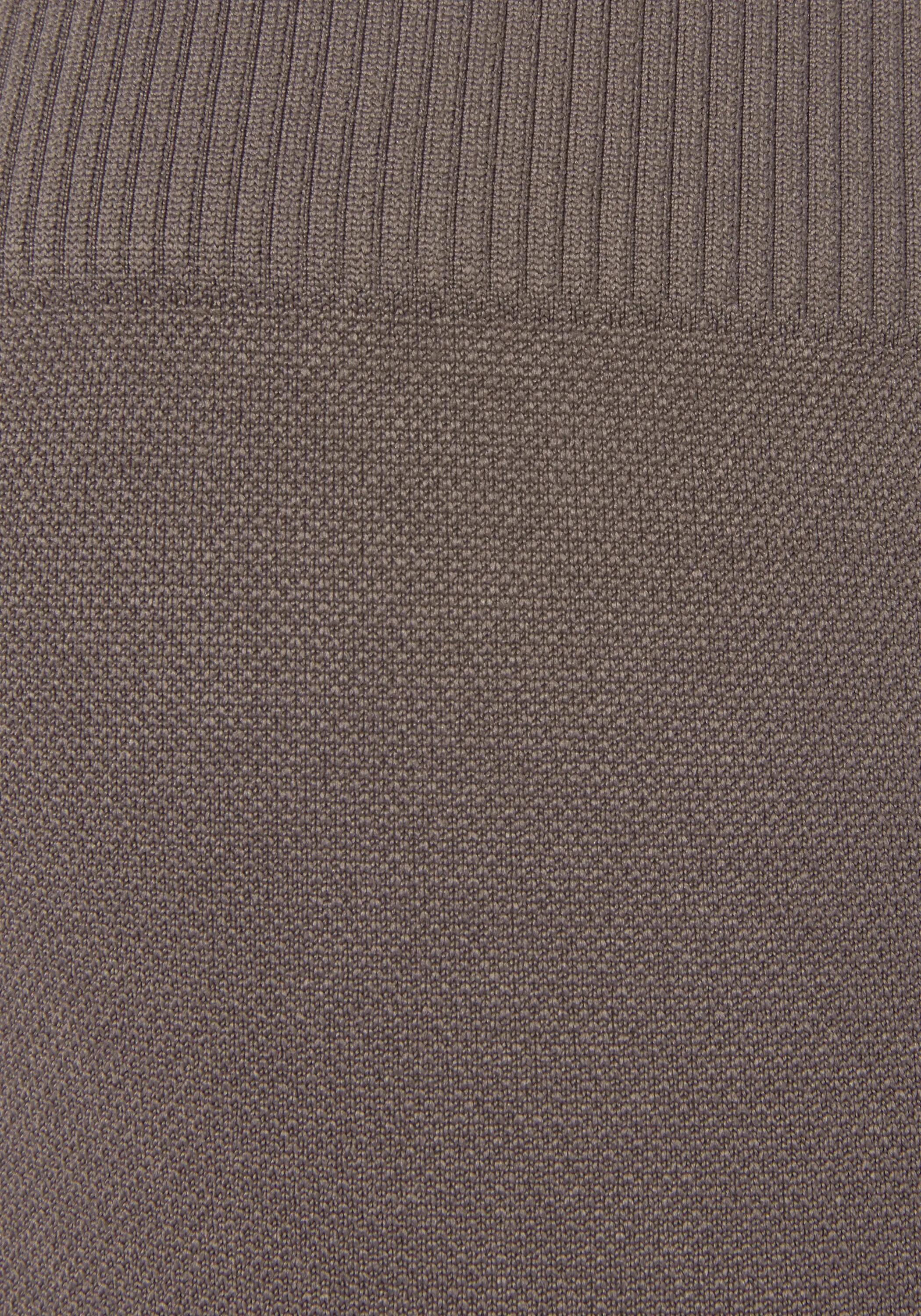 Damen Funktionsshorts 10/12