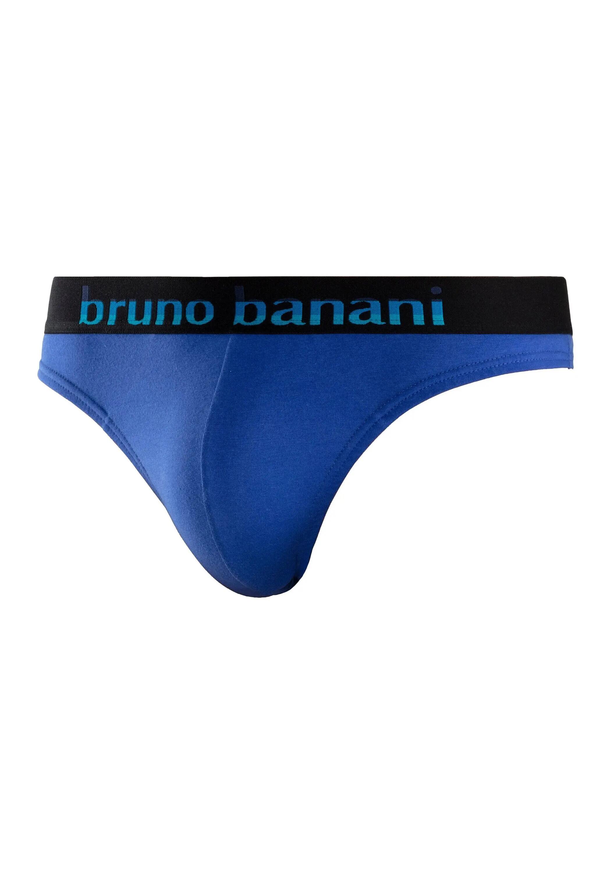Herren String 9/10
