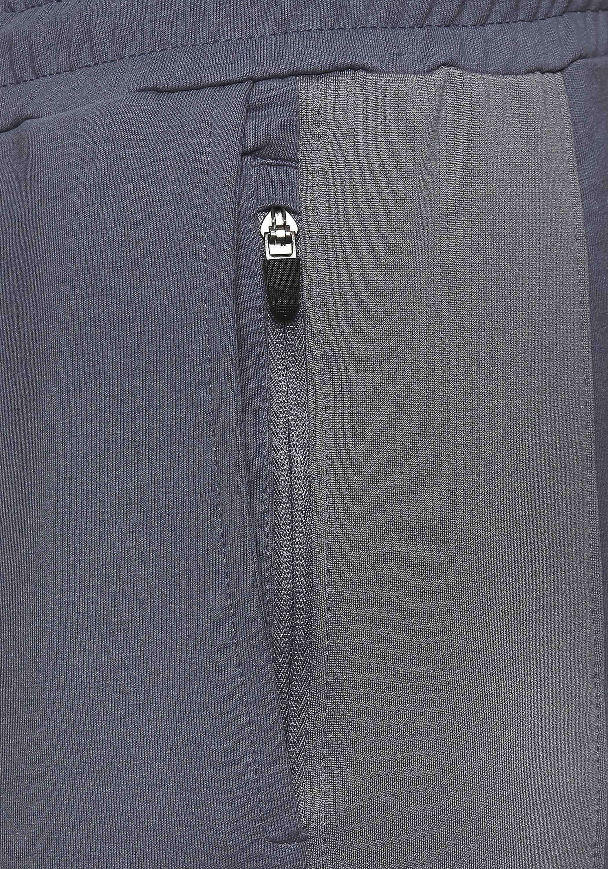 Herren Sweatpants 8/9