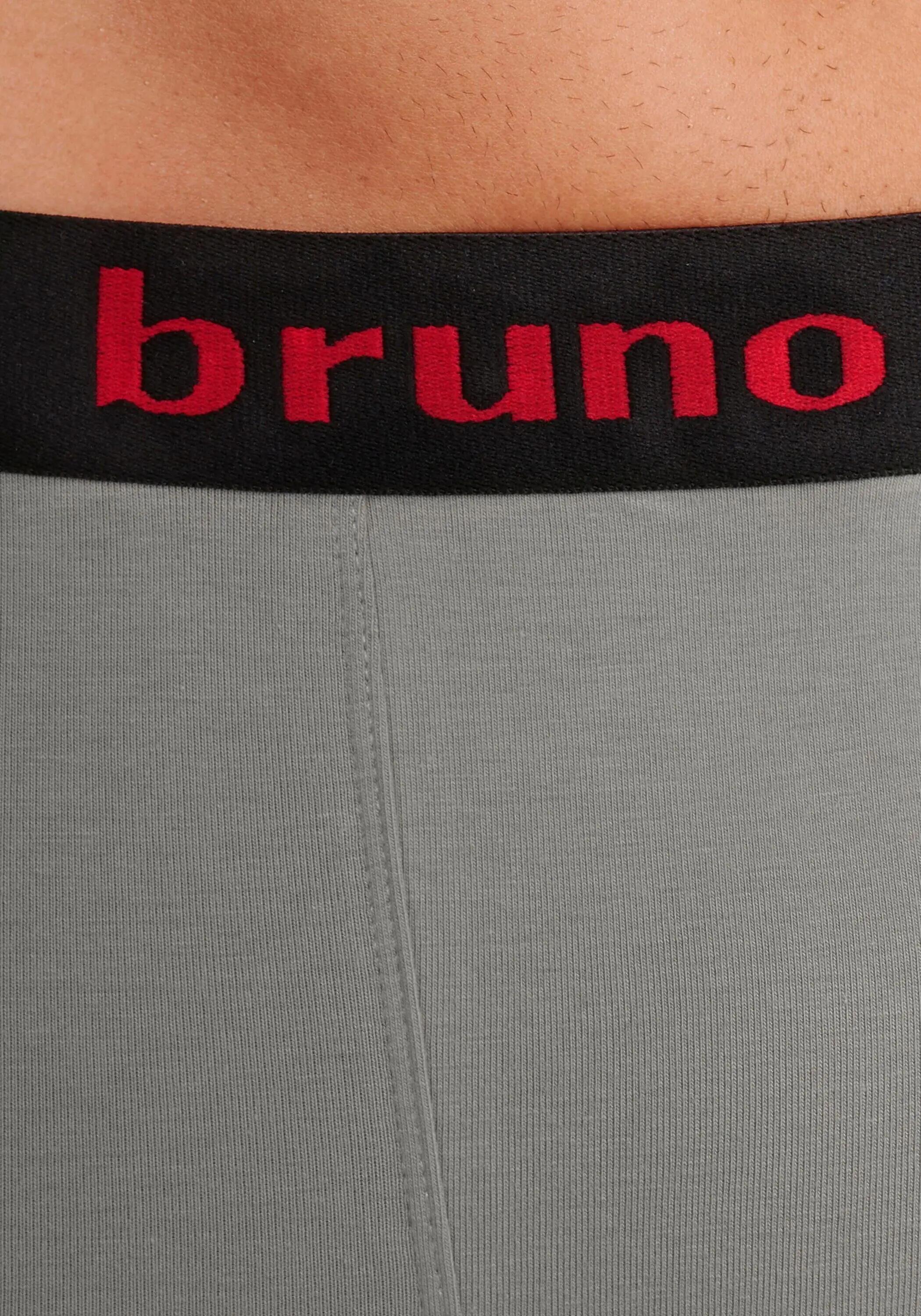 Herren Boxer 8/9
