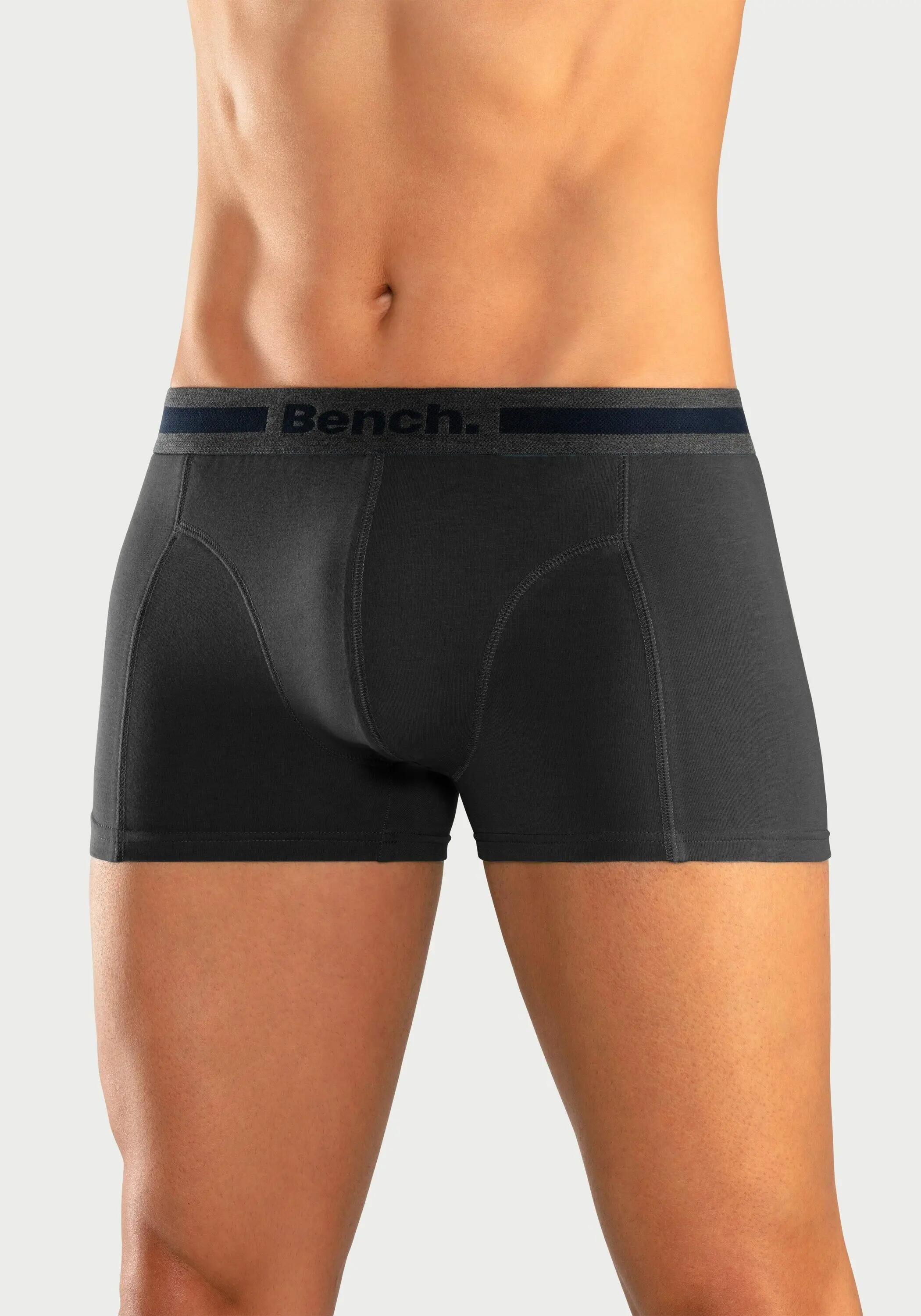 Herren Boxer 9/12