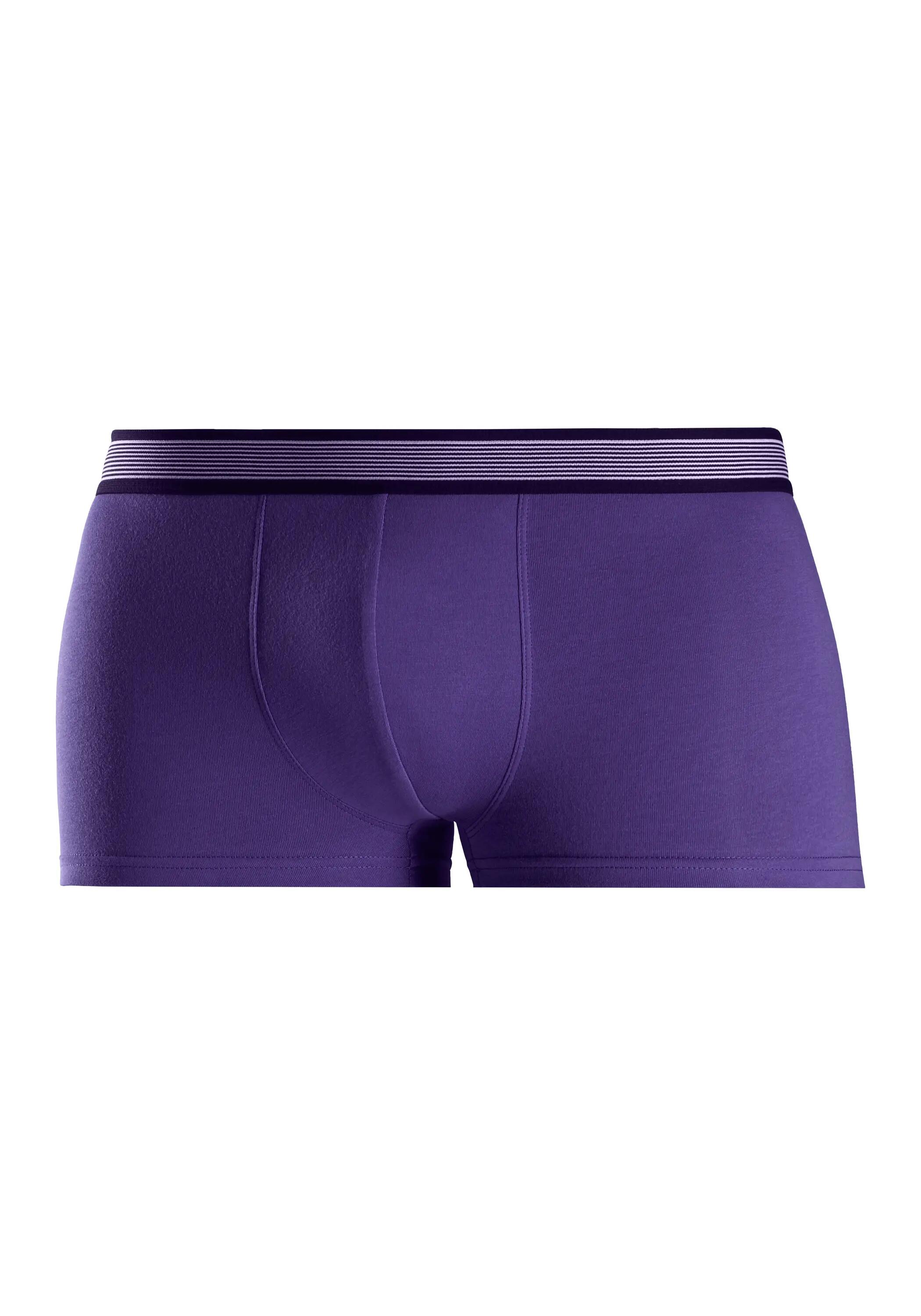 Herren Boxershorts 9/11