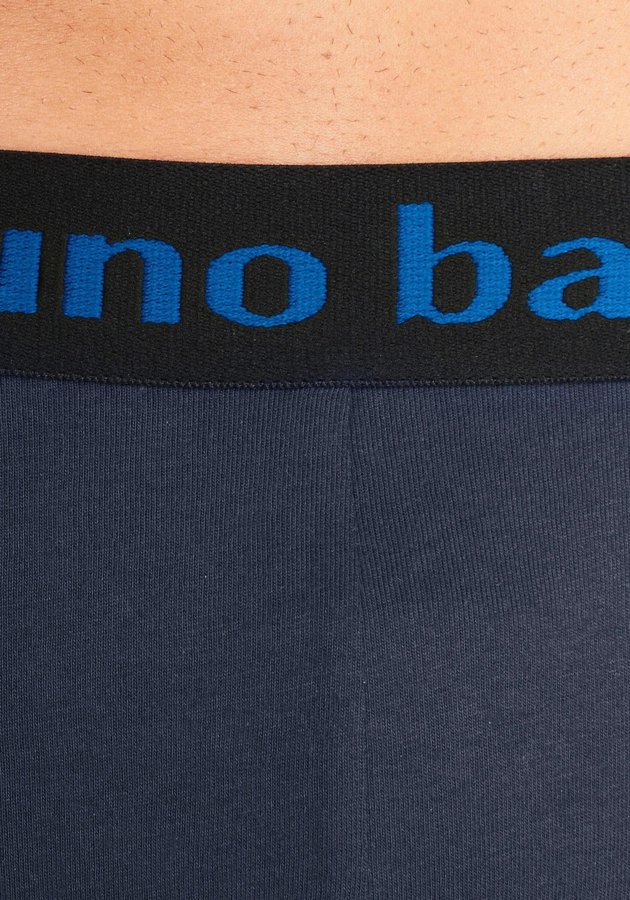 Herren Boxer 8/9