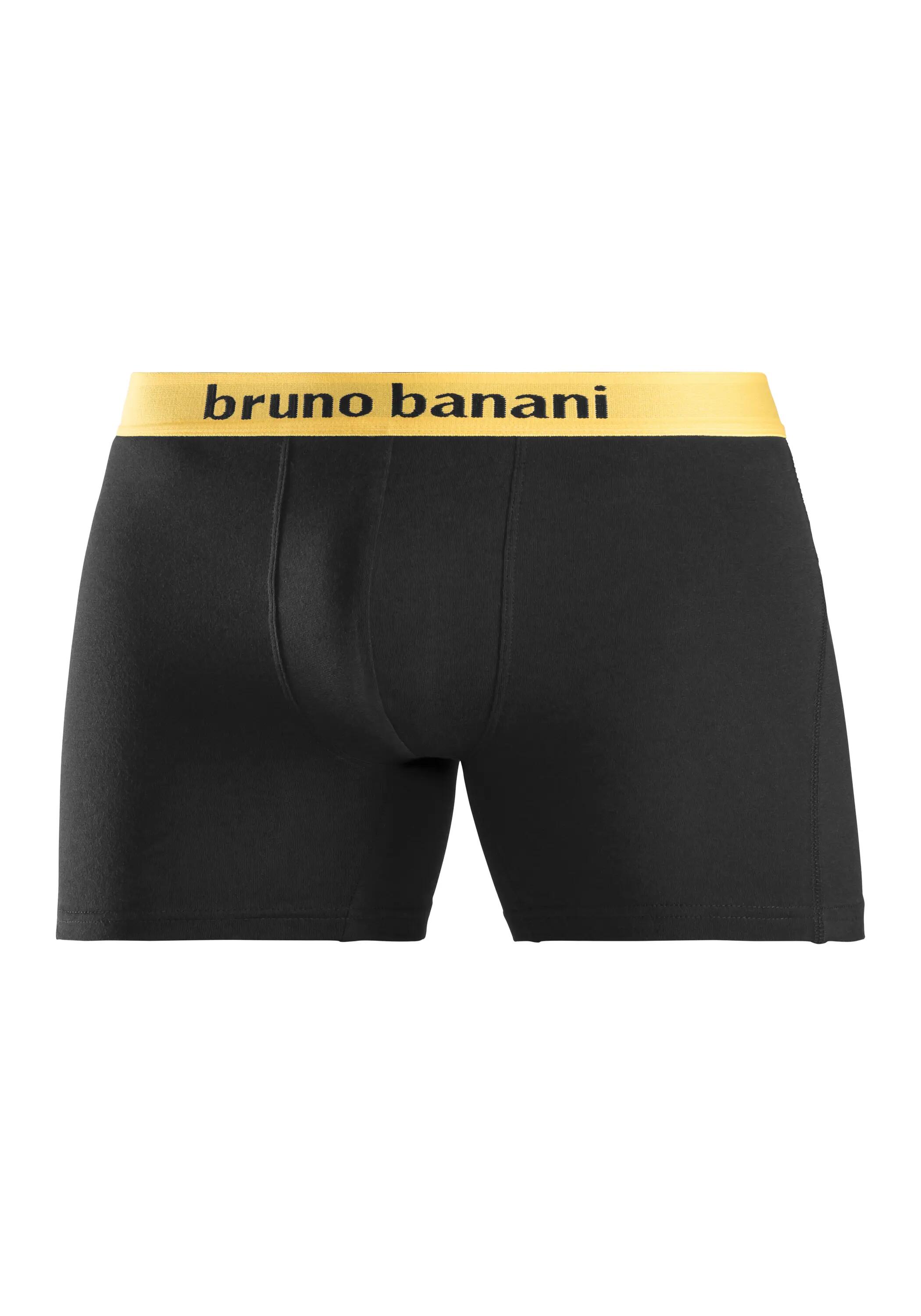 Herren Boxer 9/10