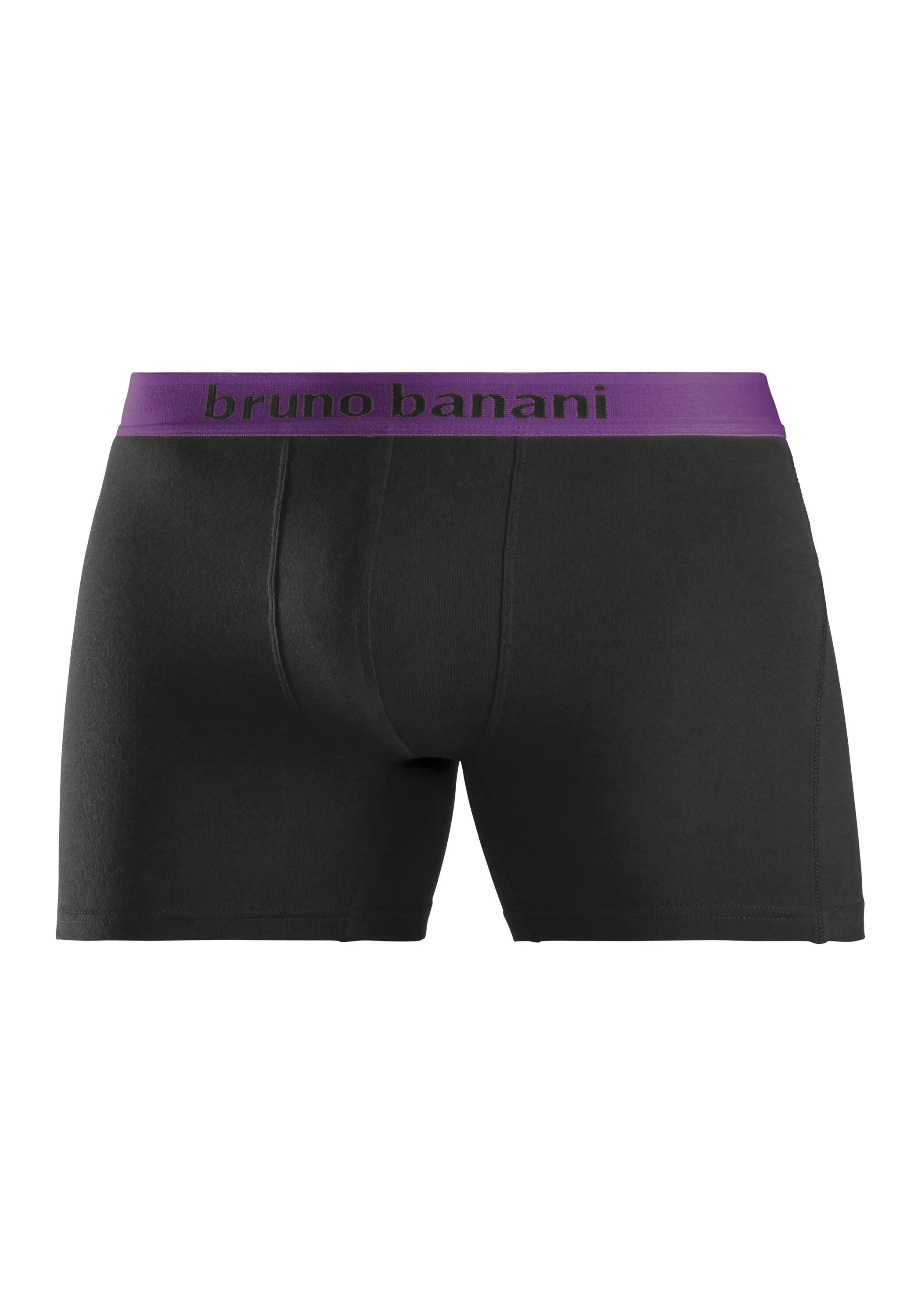 Herren Boxer 8/10