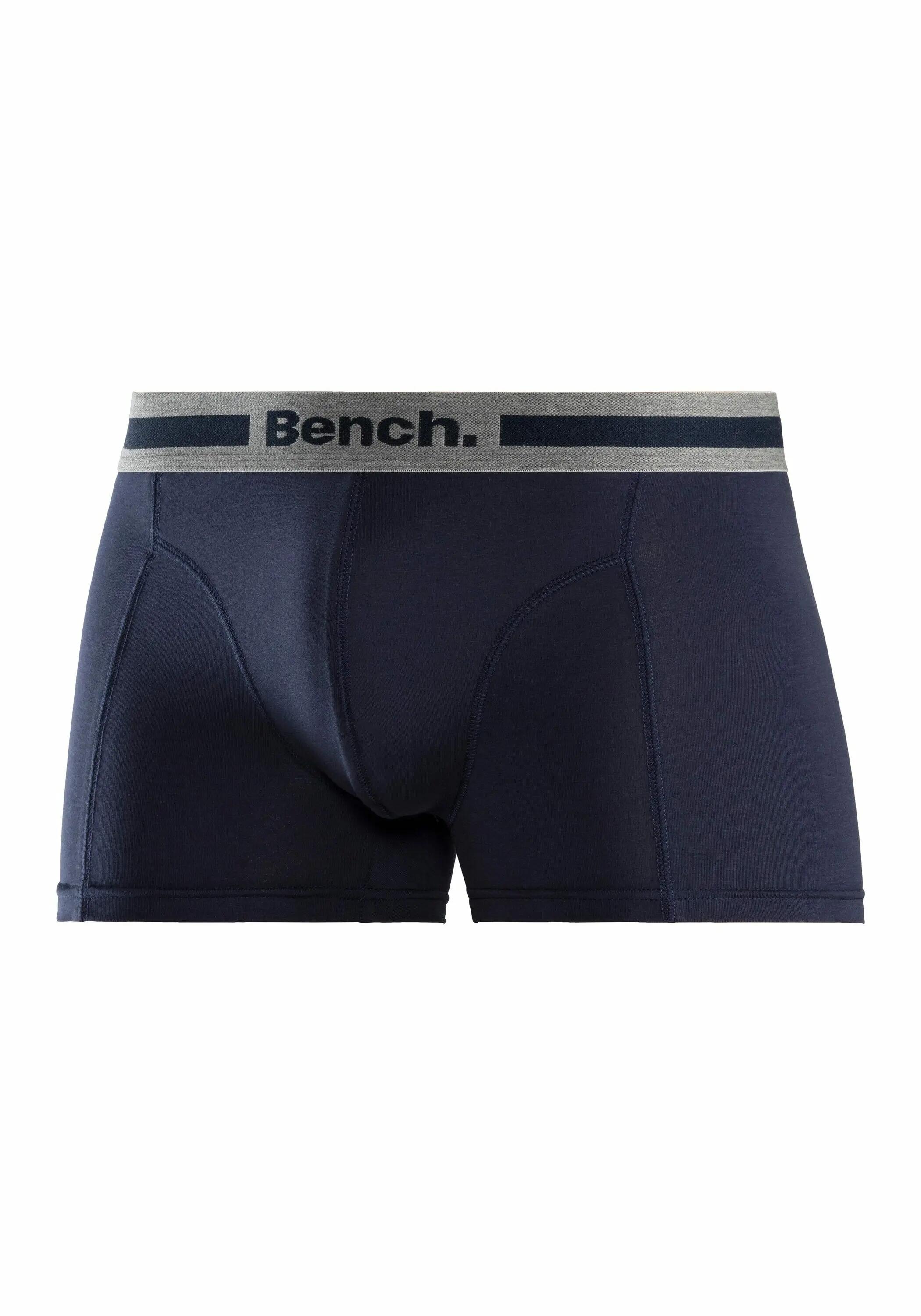 Herren Boxer 11/12
