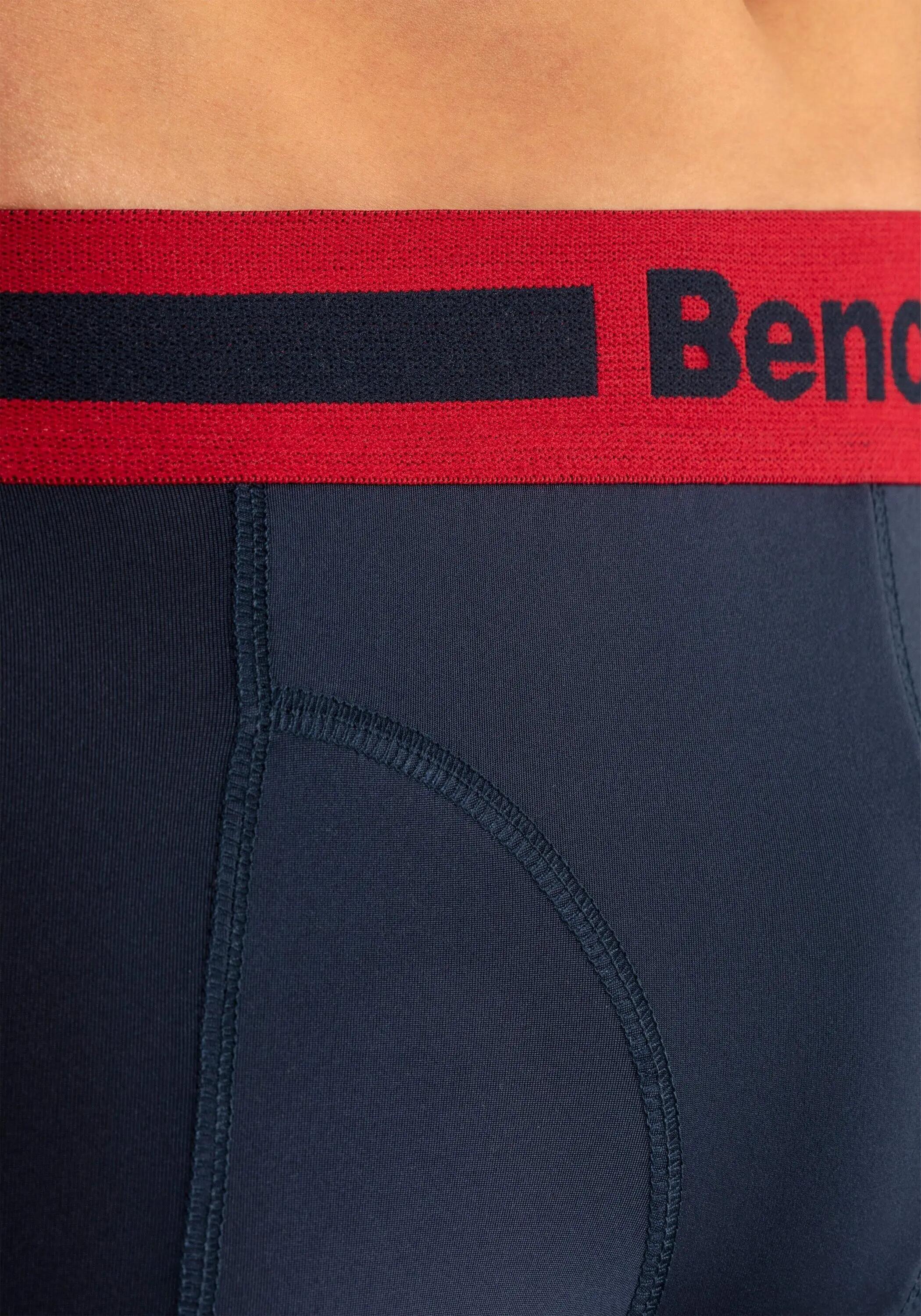 Herren Funktionsboxer 14/15