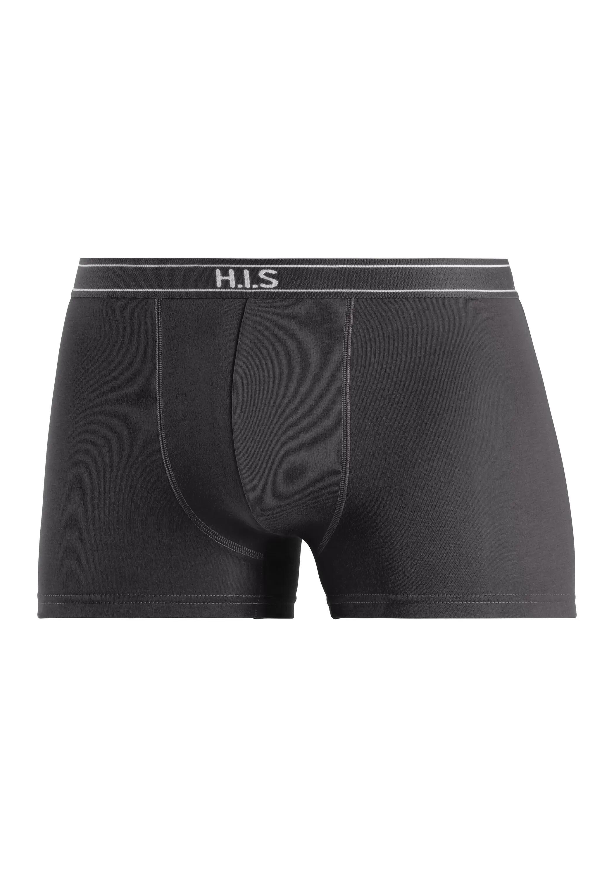 Herren Boxer 10/11