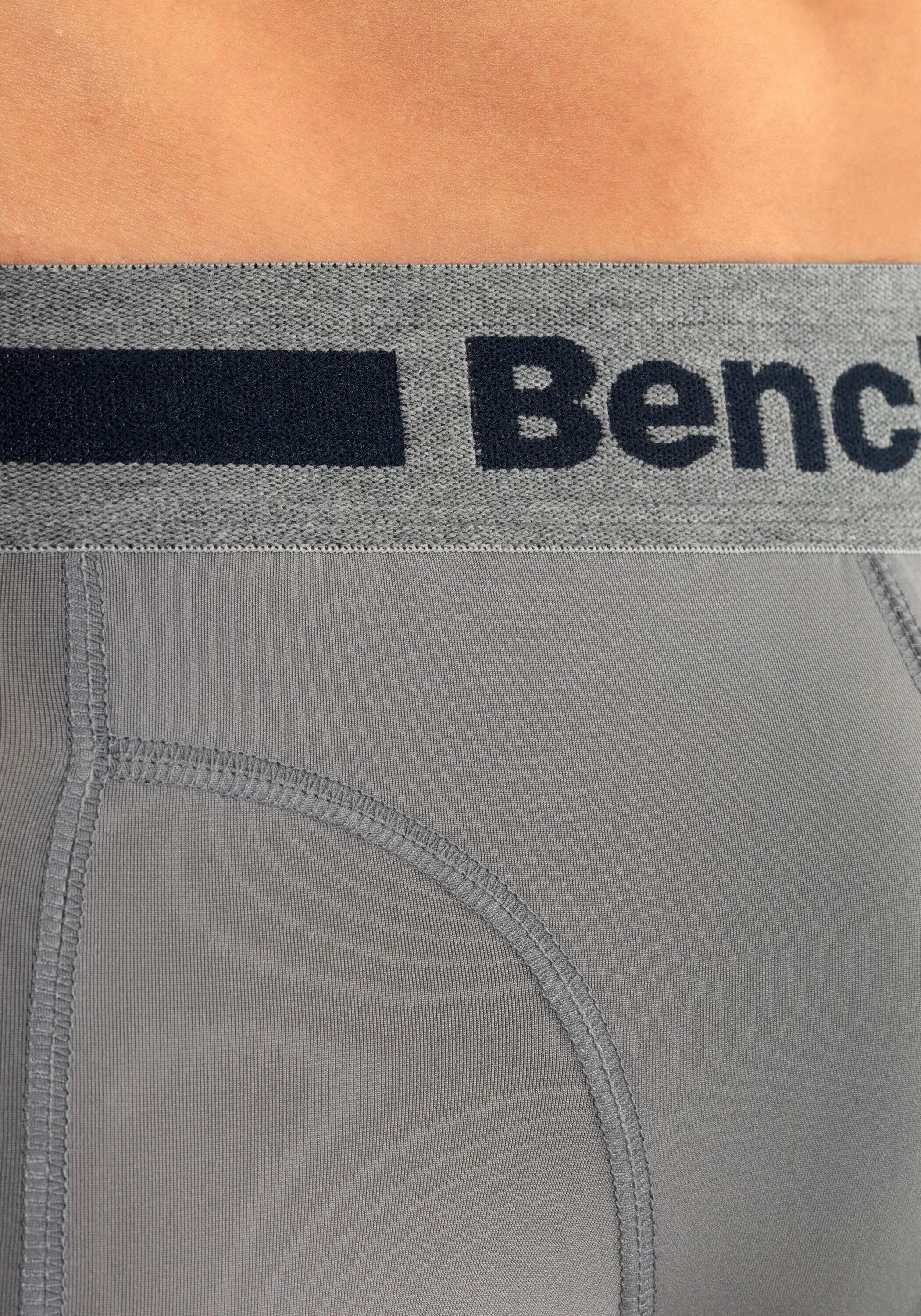 Herren Funktionsboxer 11/12