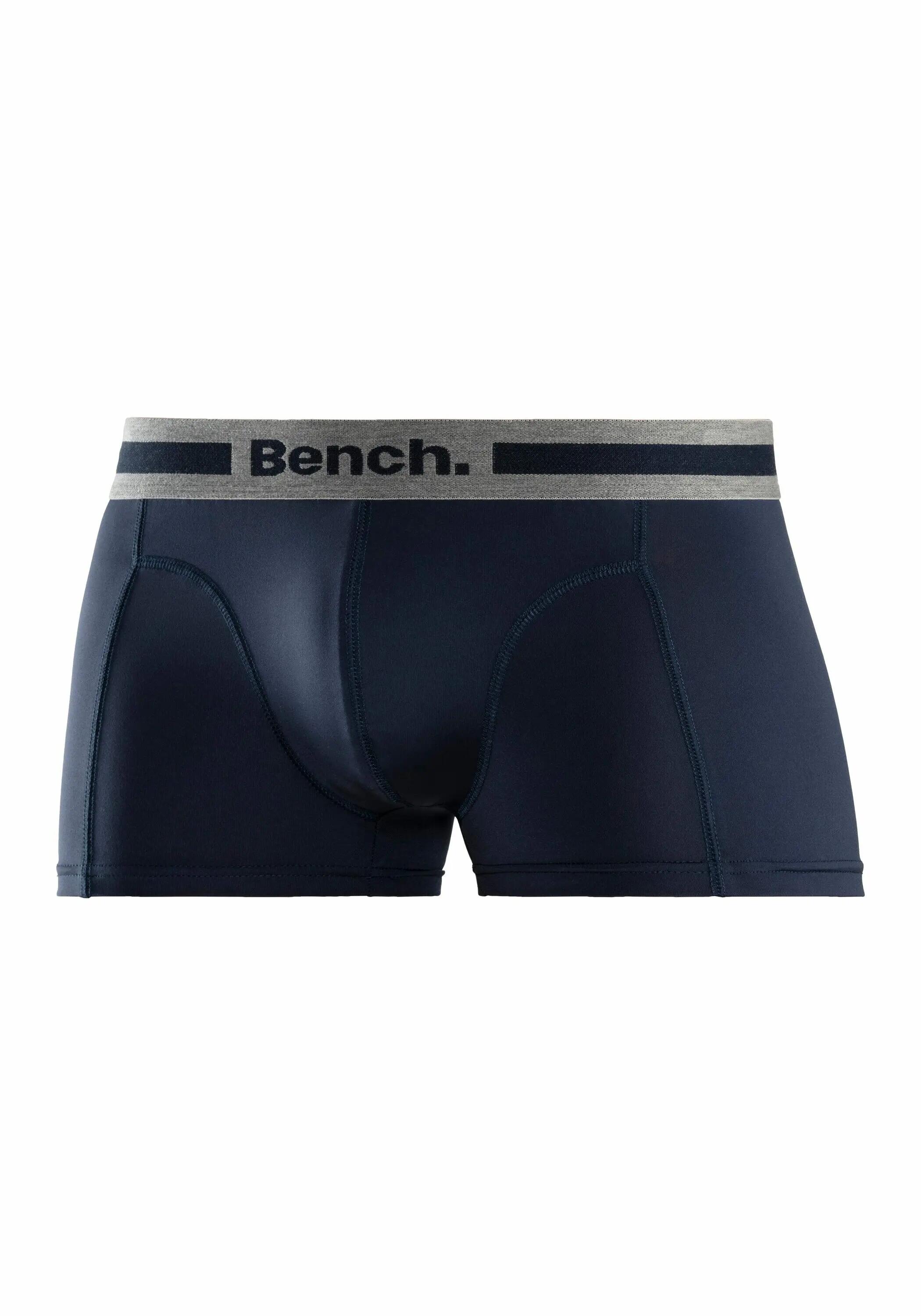 Herren Funktionsboxer 13/15