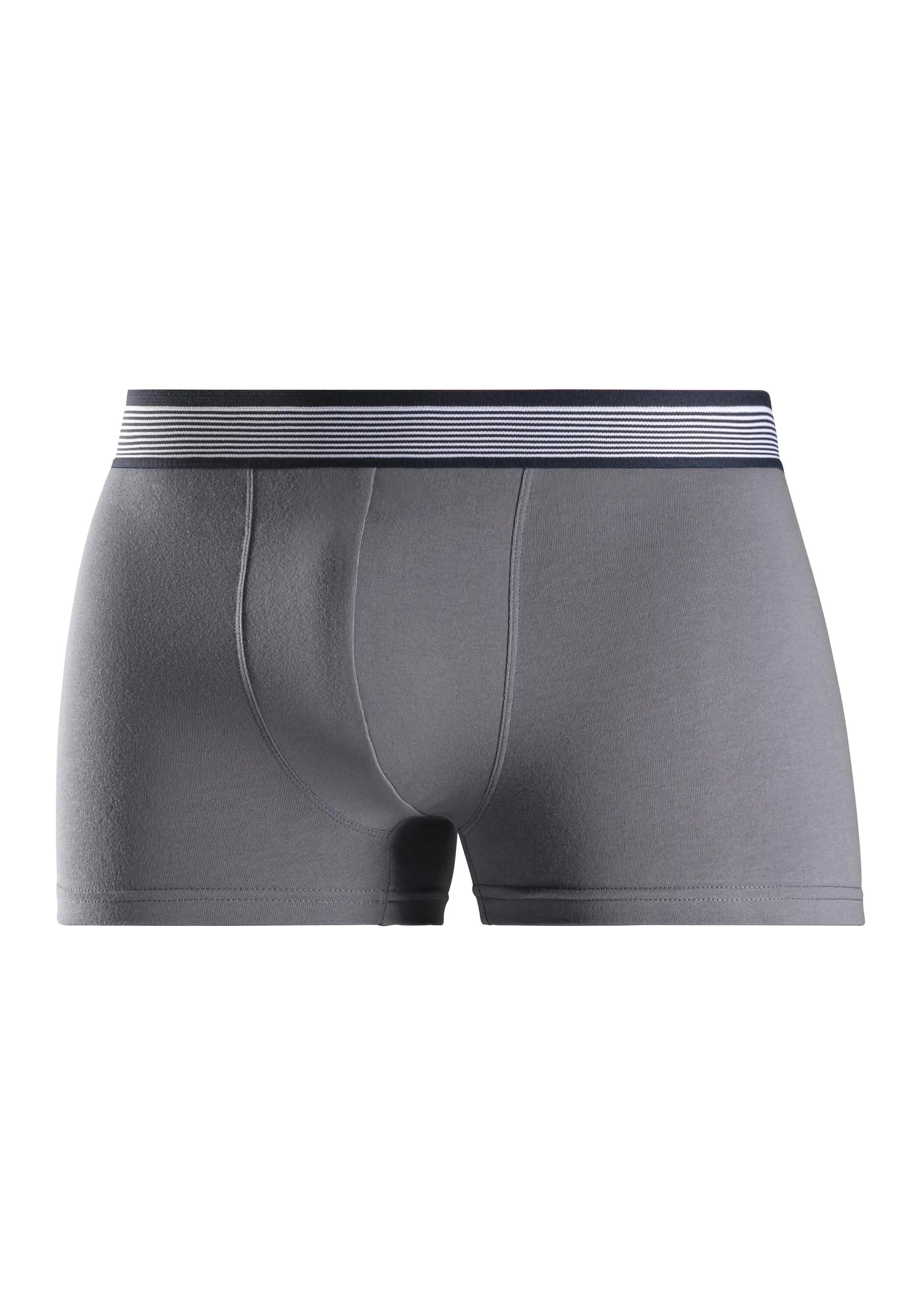 Herren Boxer 9/10