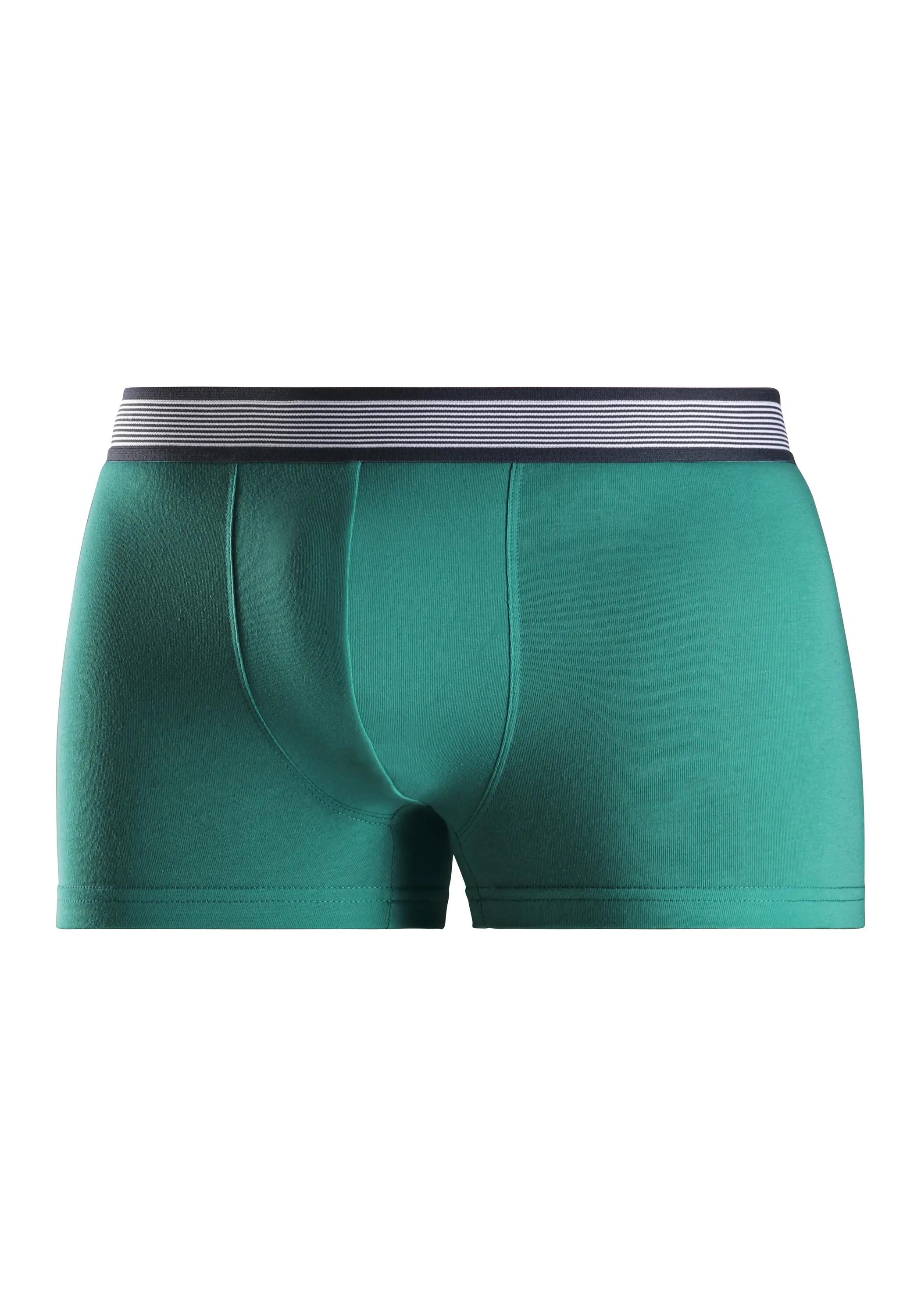 Herren Boxer 8/10