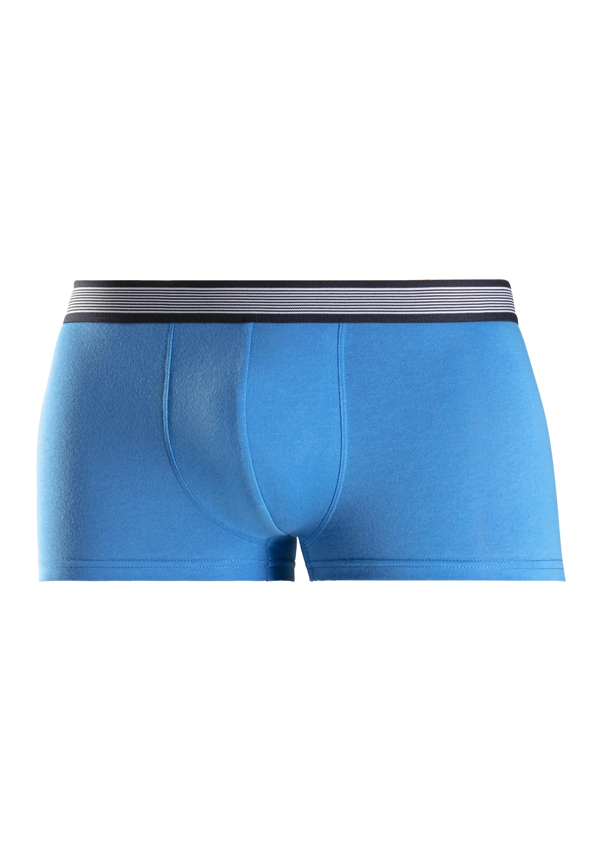 Herren Boxershorts 10/11