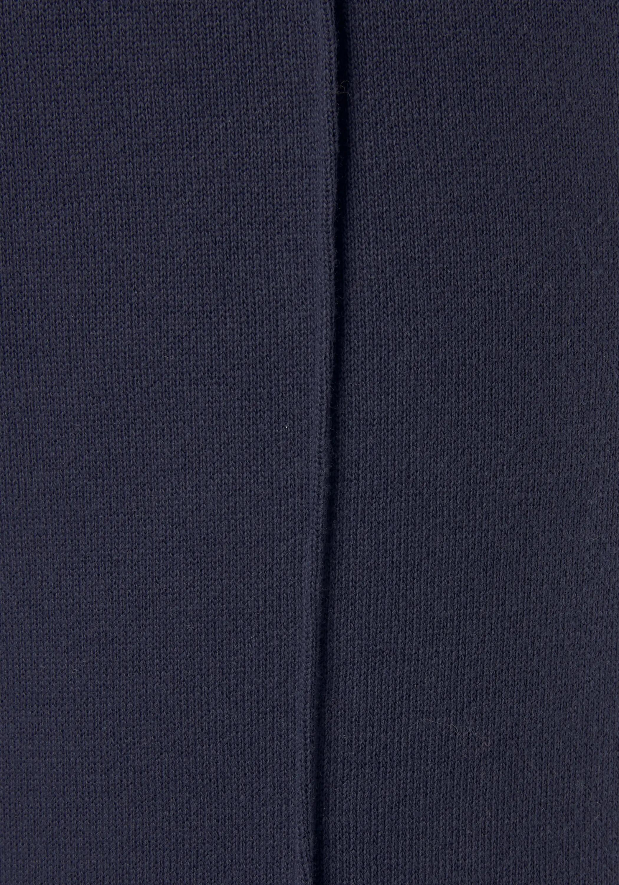 Damen Relaxhose 8/9