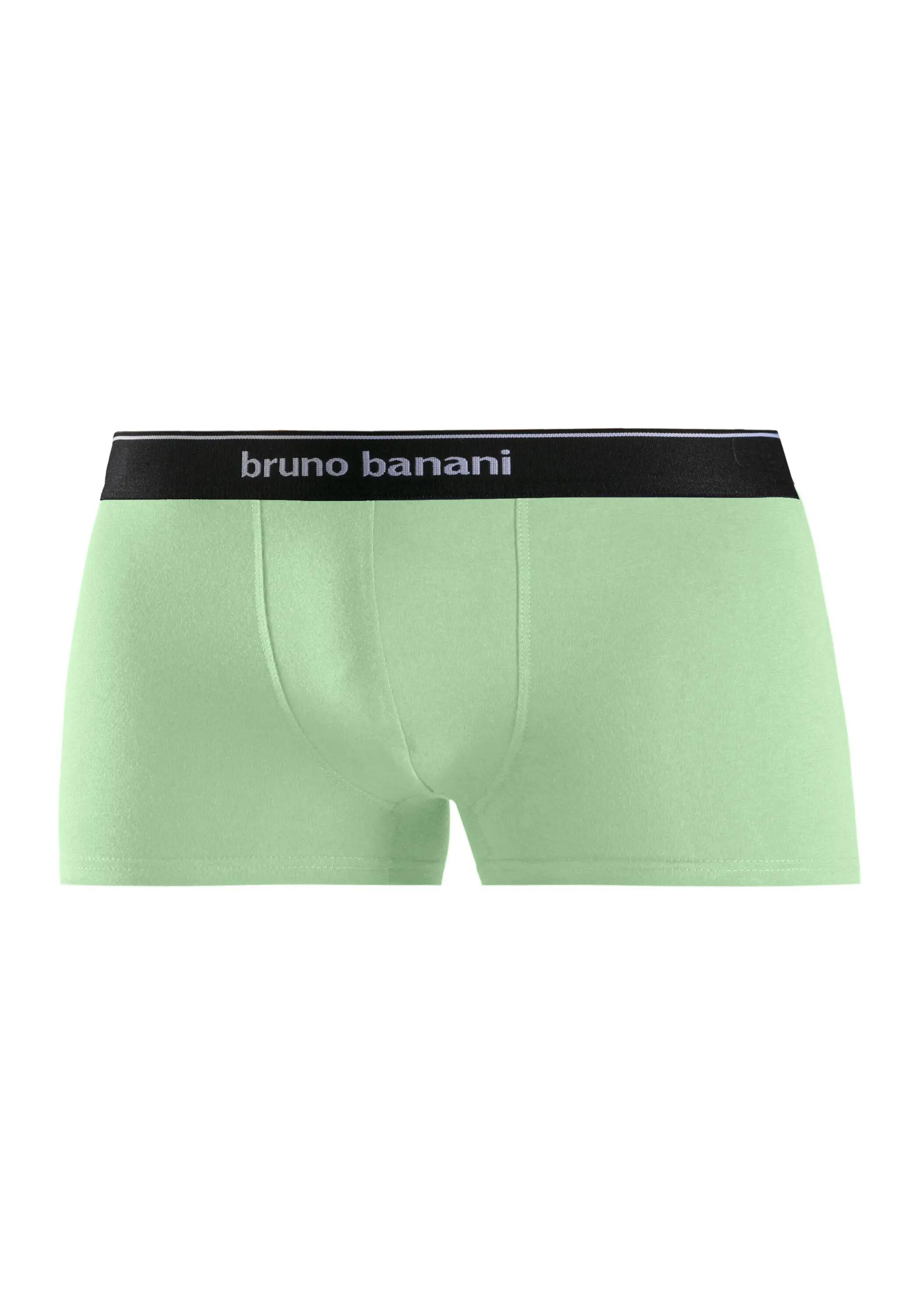 Herren Boxer 8/12
