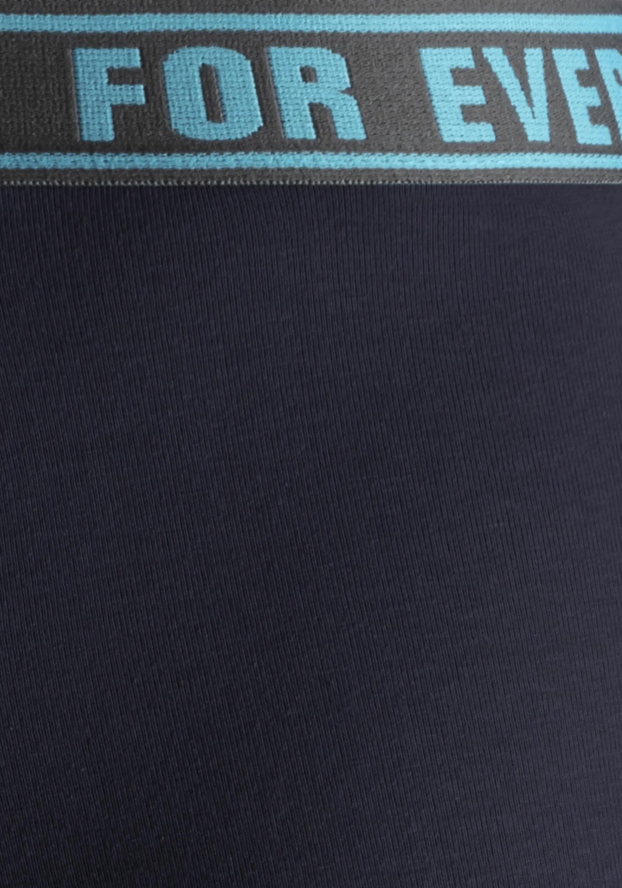 Herren Boxer 9/10